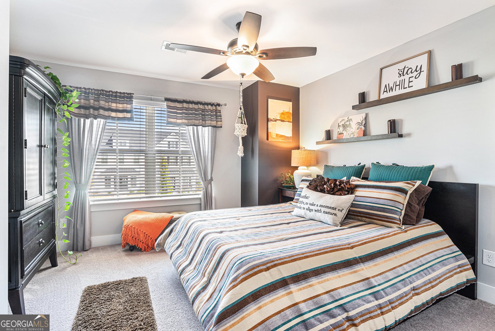 1700 Prospect Way Conyers - 22