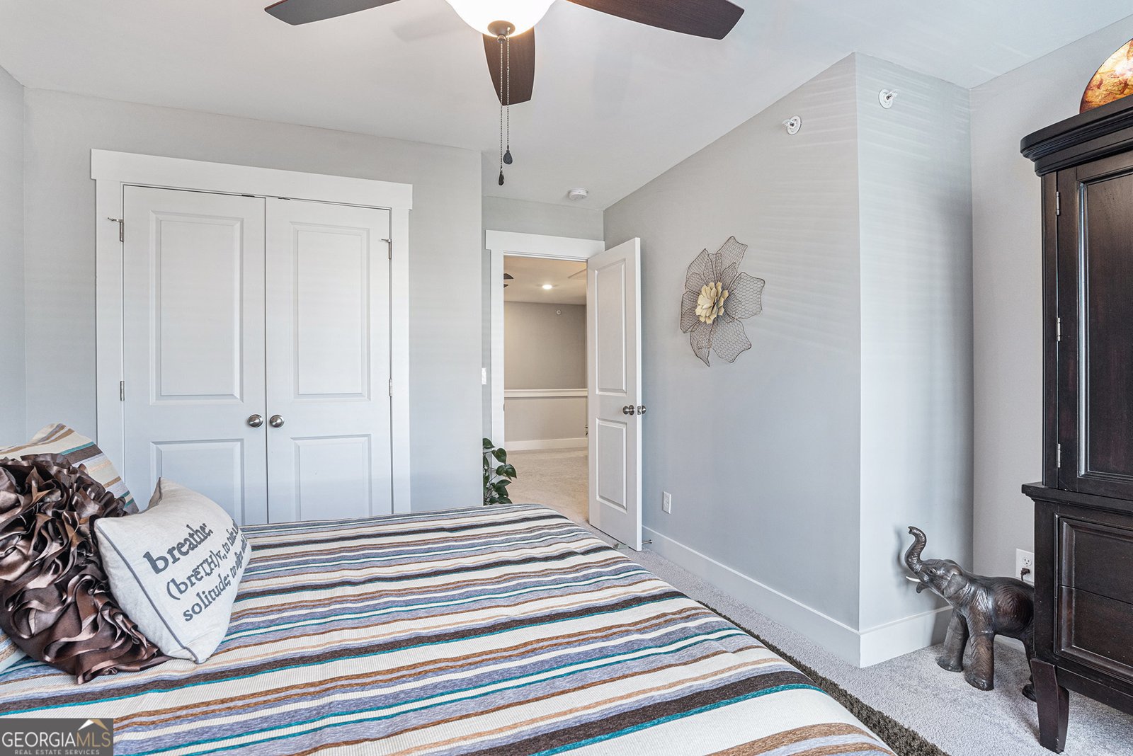 1700 Prospect Way Conyers - 23