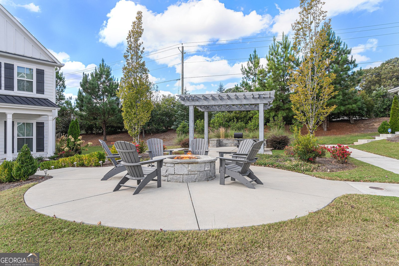 1700 Prospect Way Conyers - 26