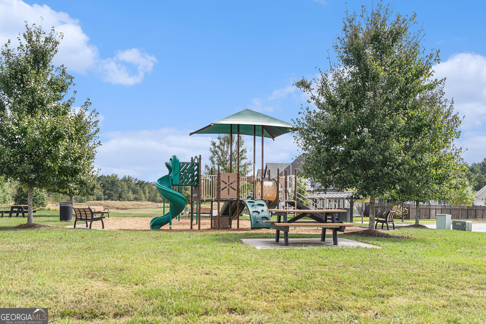 1700 Prospect Way Conyers - 27