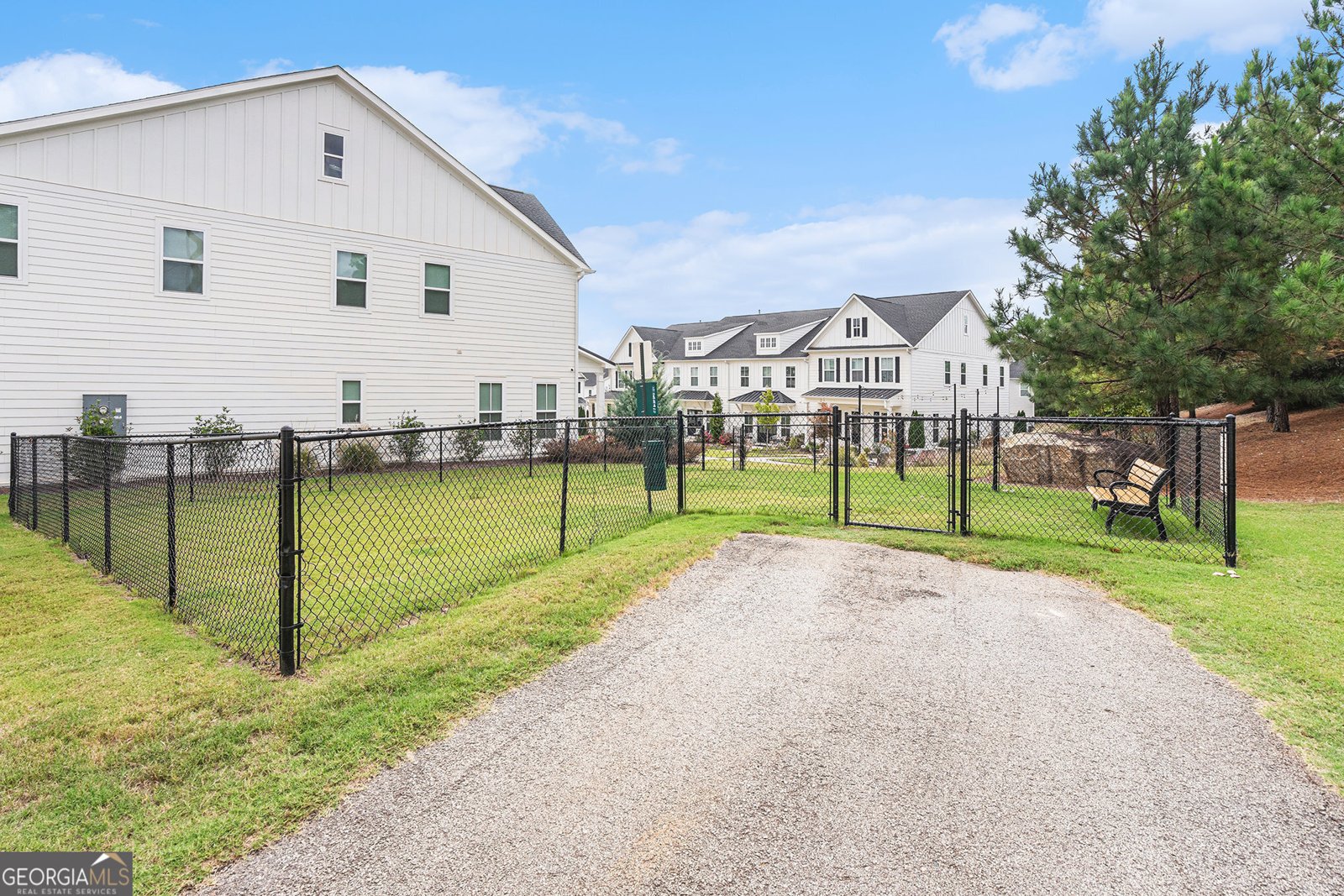 1700 Prospect Way Conyers - 32