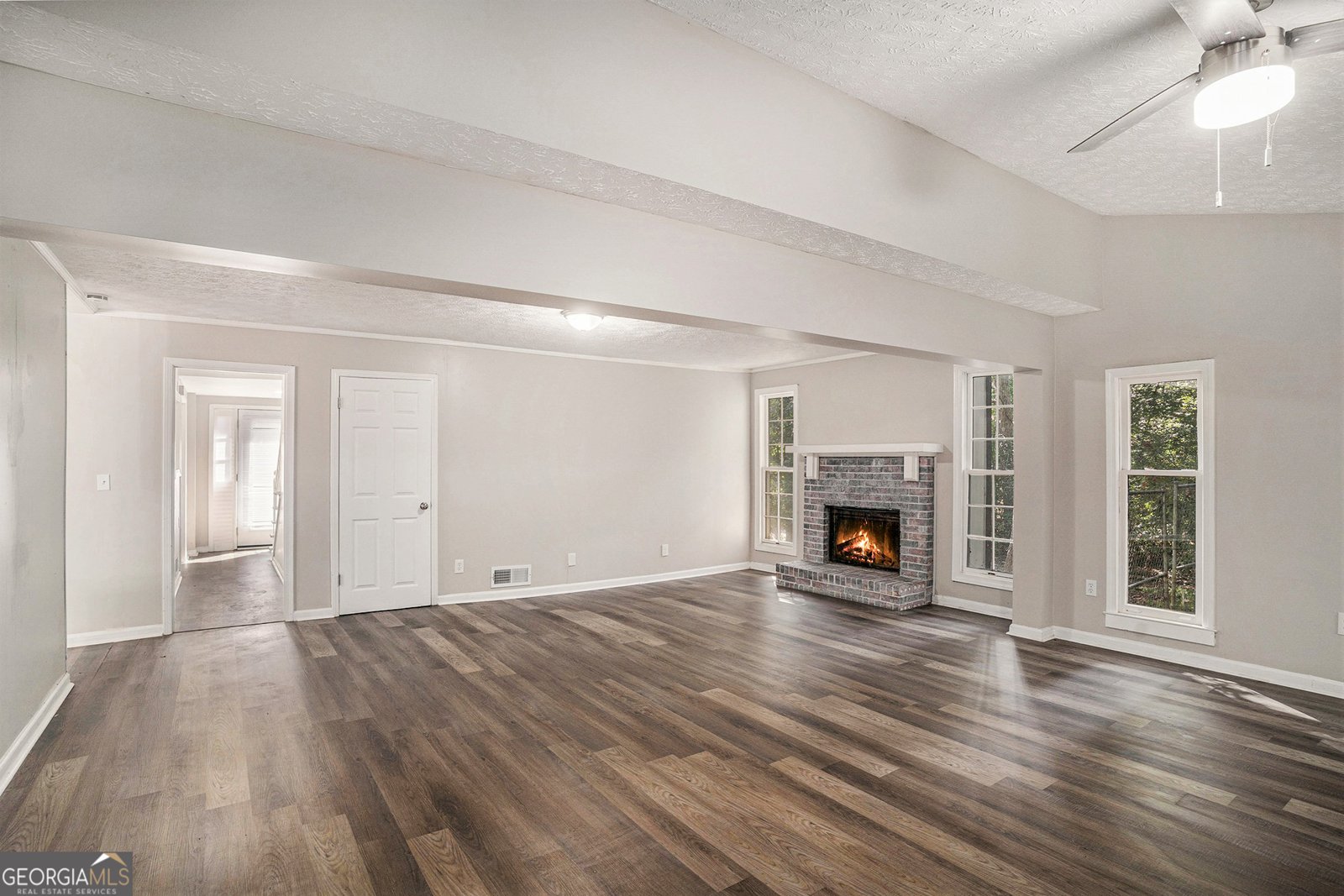 3745 Londonderry Court Stonecrest - 10