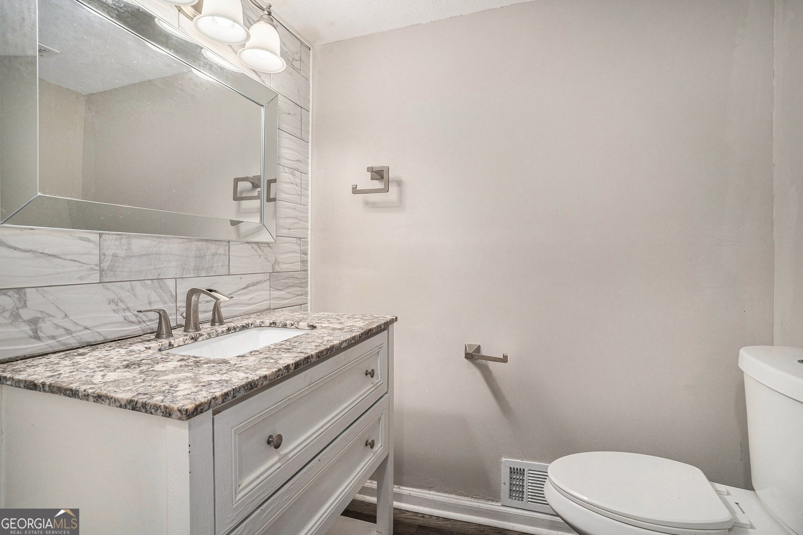3745 Londonderry Court Stonecrest - 12