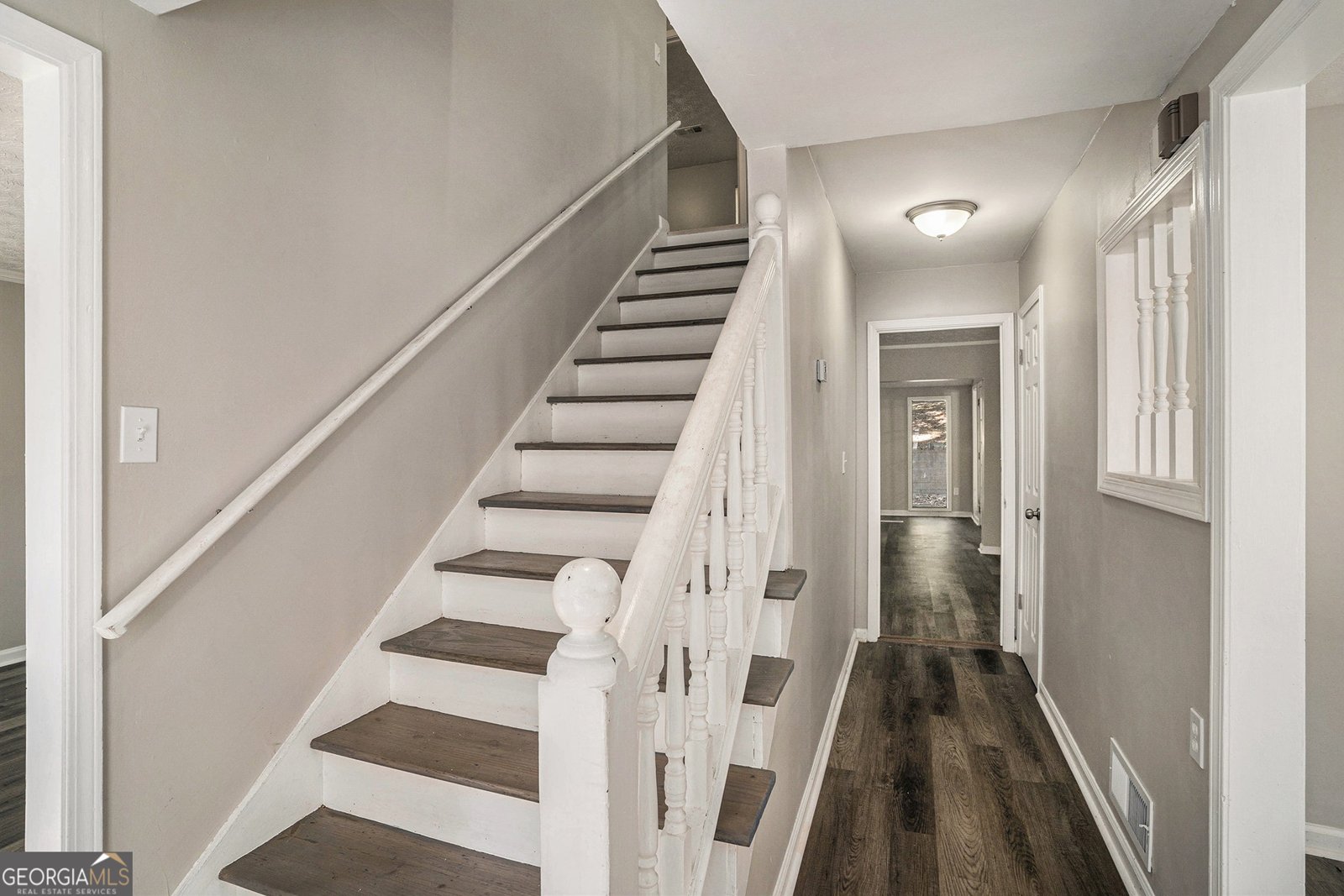 3745 Londonderry Court Stonecrest - 13