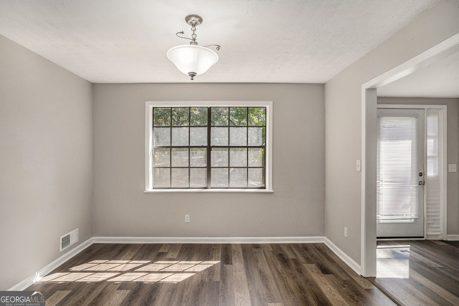 3745 Londonderry Court Stonecrest - 14