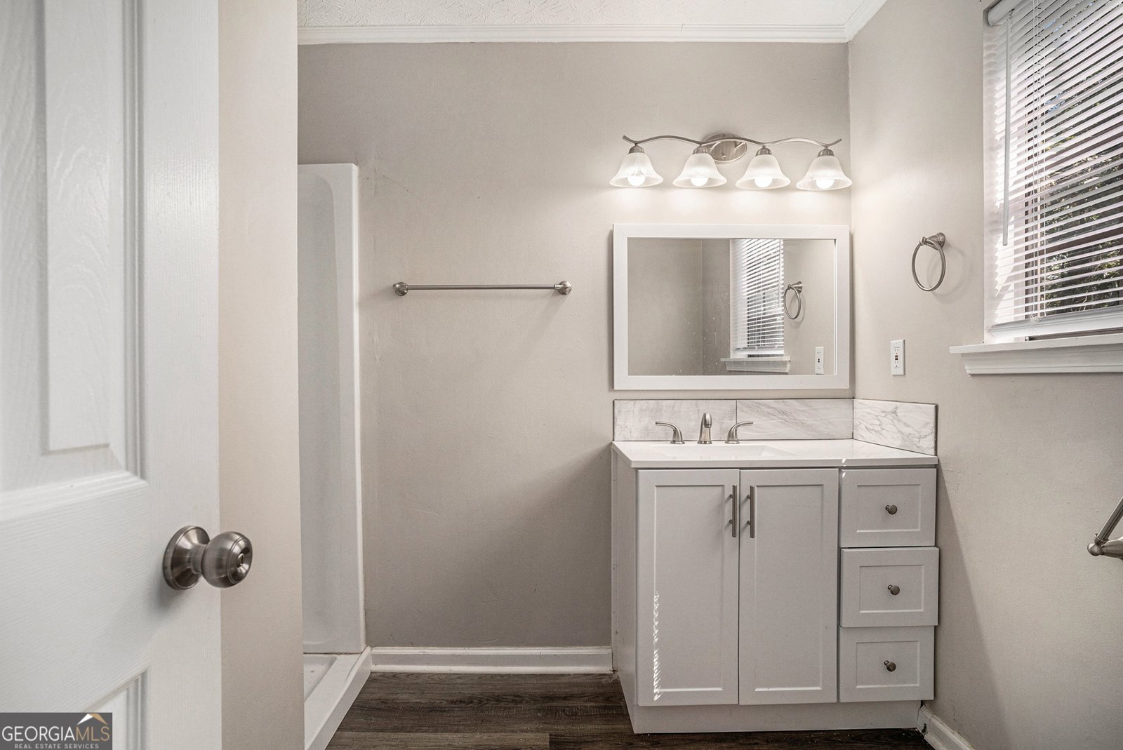 3745 Londonderry Court Stonecrest - 17