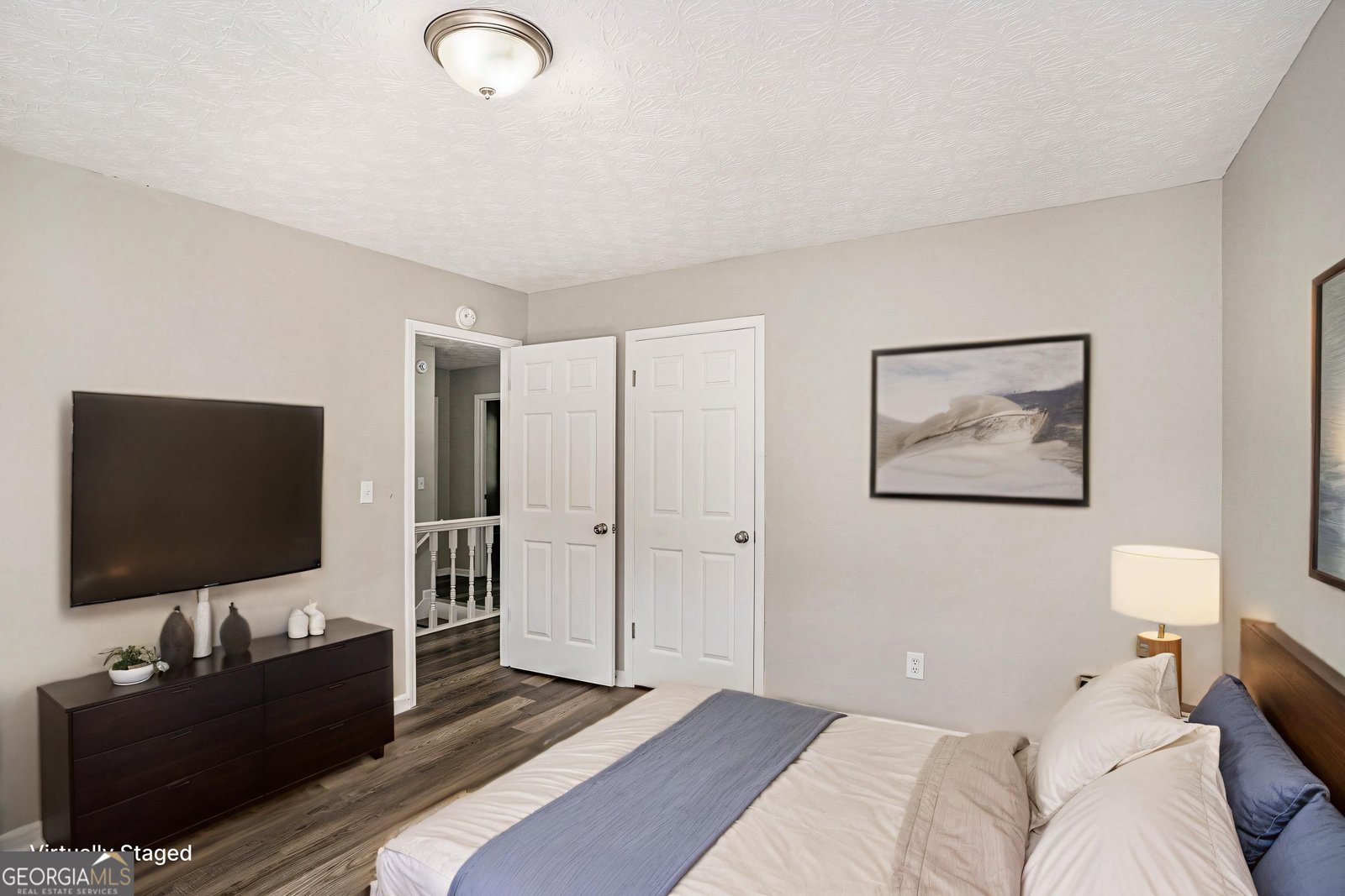 3745 Londonderry Court Stonecrest - 20
