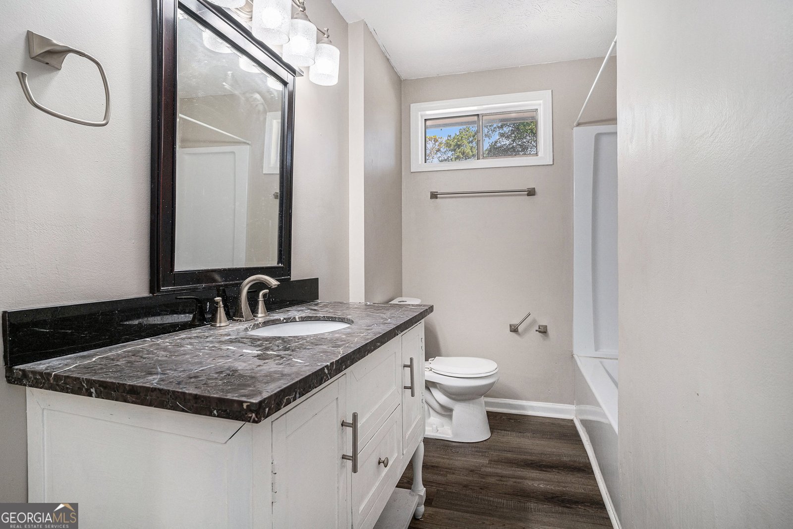 3745 Londonderry Court Stonecrest - 23