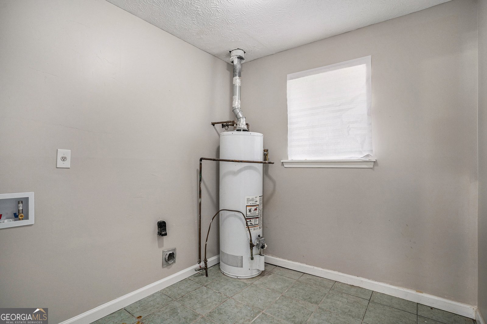 3745 Londonderry Court Stonecrest - 24