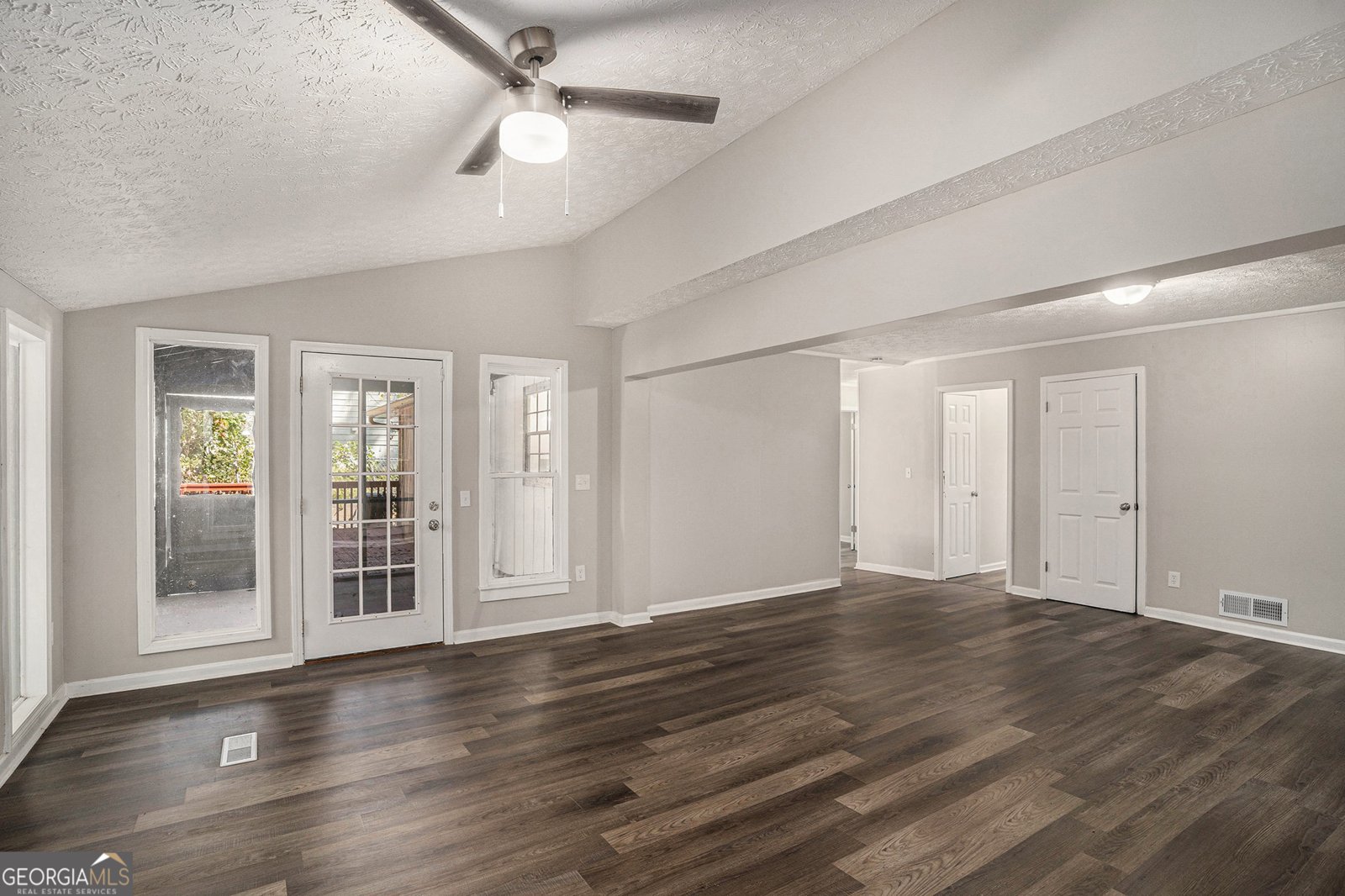3745 Londonderry Court Stonecrest - 5