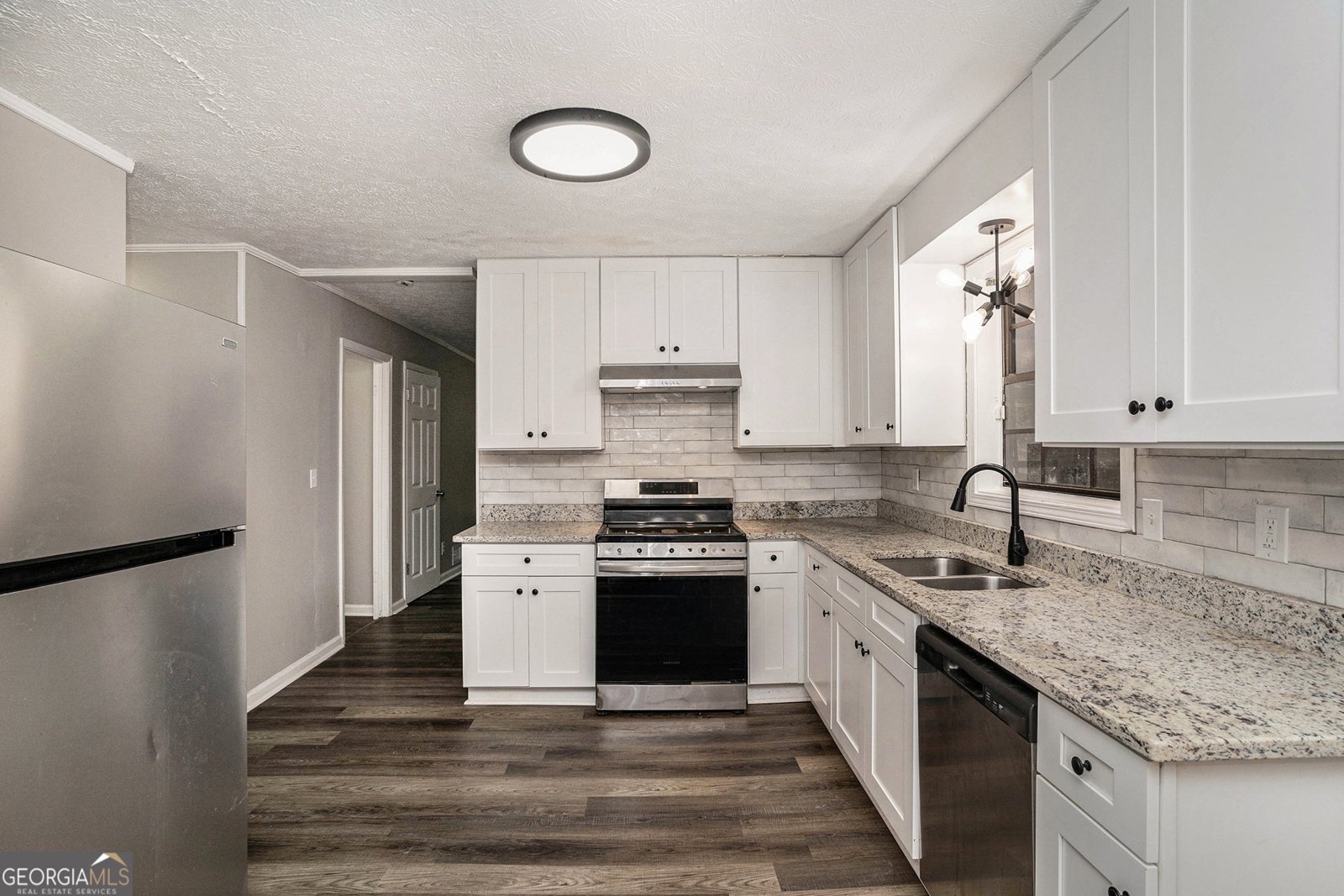 3745 Londonderry Court Stonecrest - 7