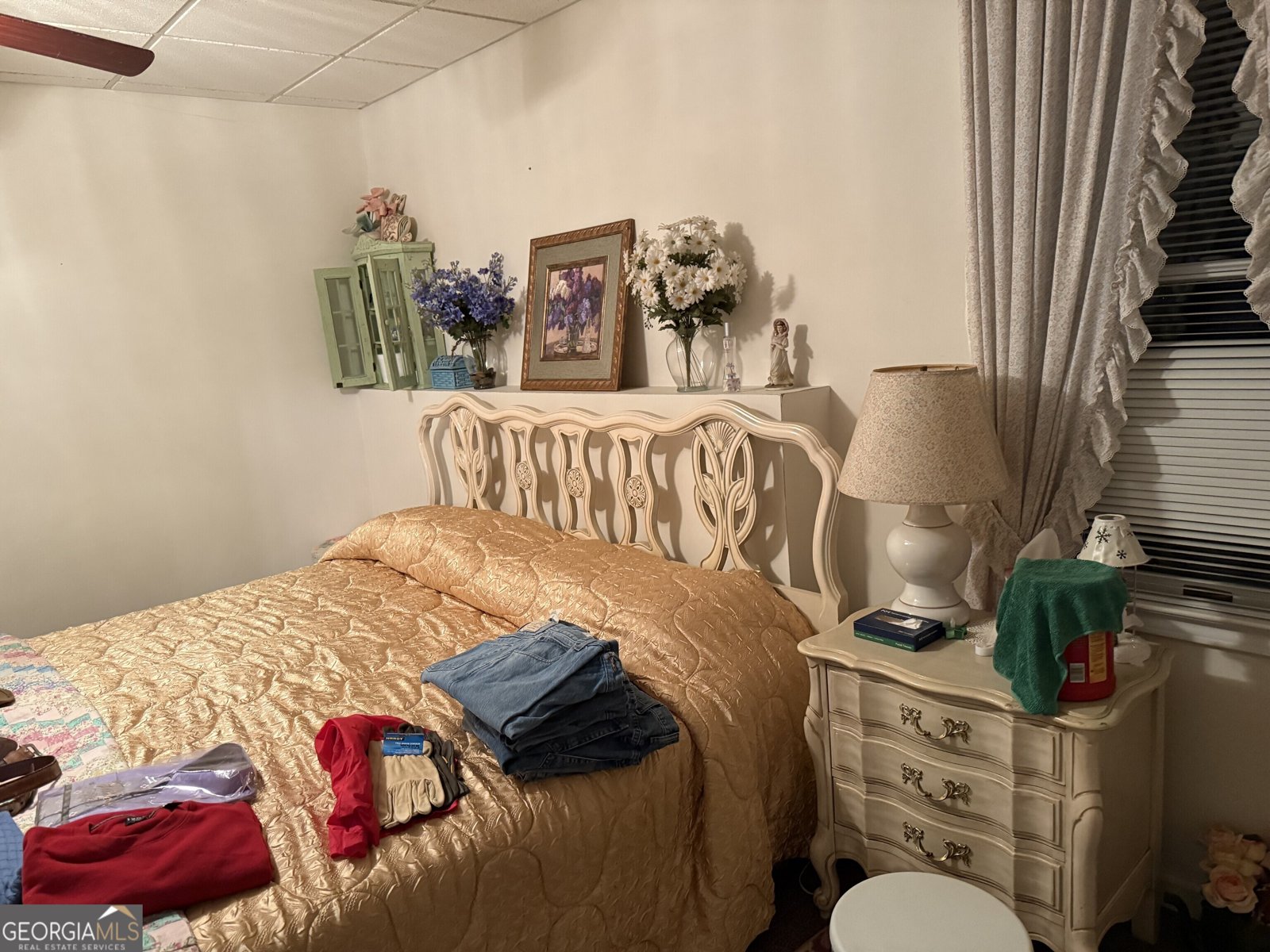 76 Remington Lane Jasper - 10