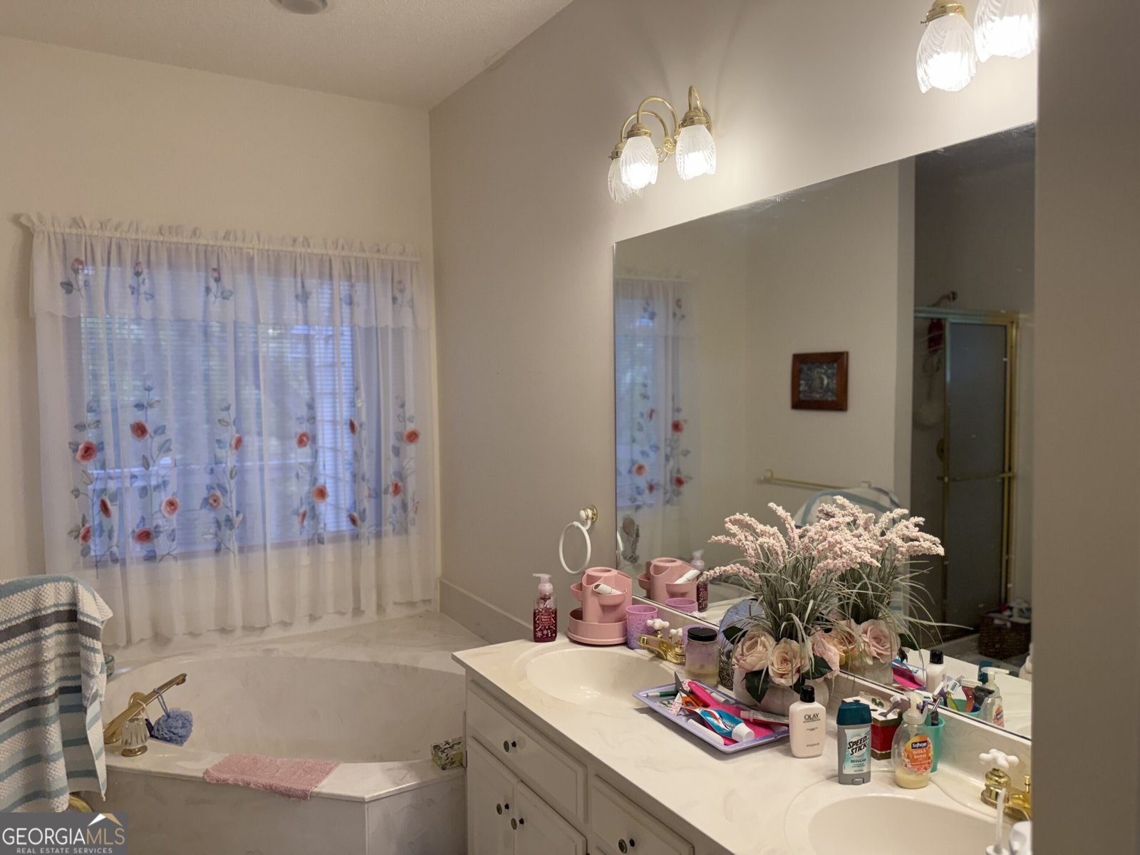 76 Remington Lane Jasper - 11