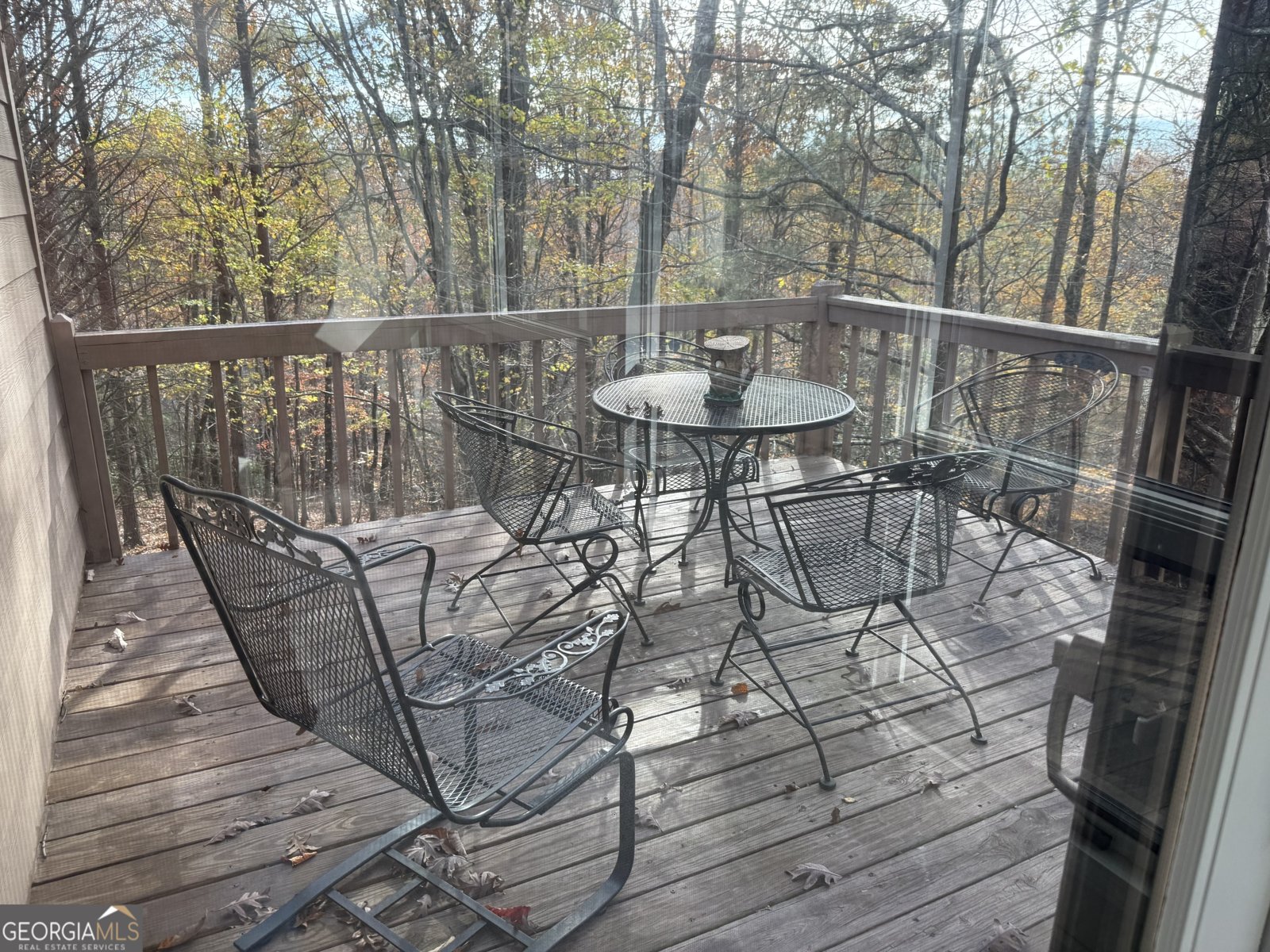 76 Remington Lane Jasper - 13