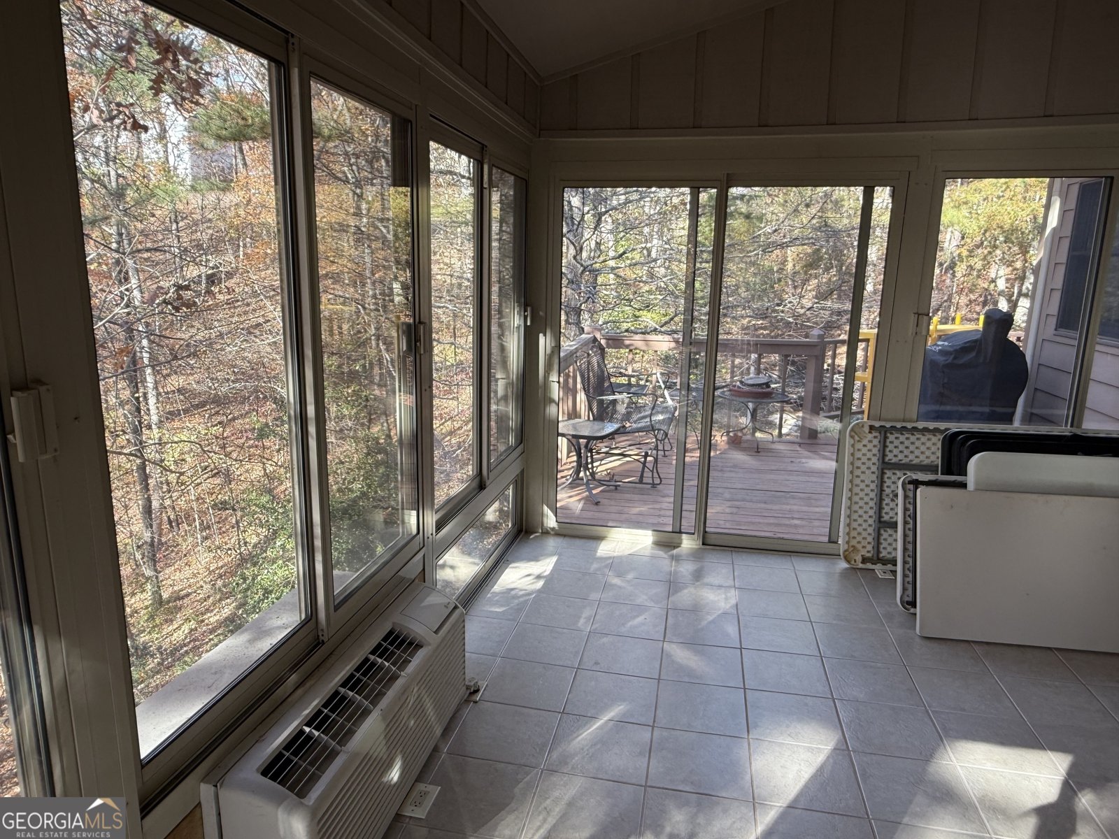 76 Remington Lane Jasper - 14