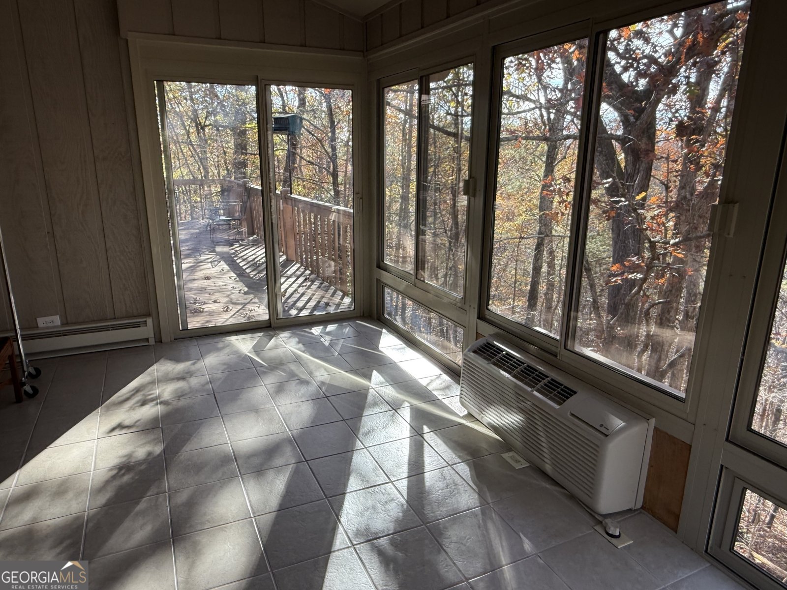 76 Remington Lane Jasper - 15