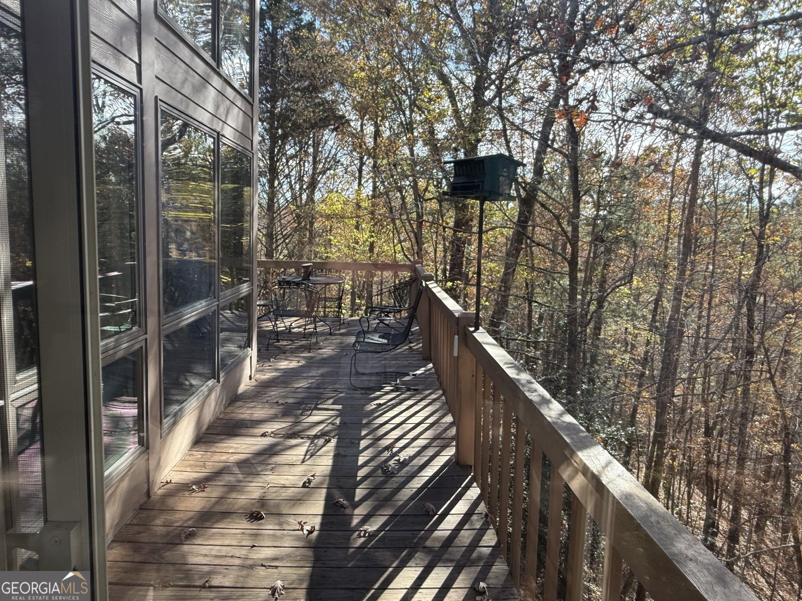 76 Remington Lane Jasper - 16