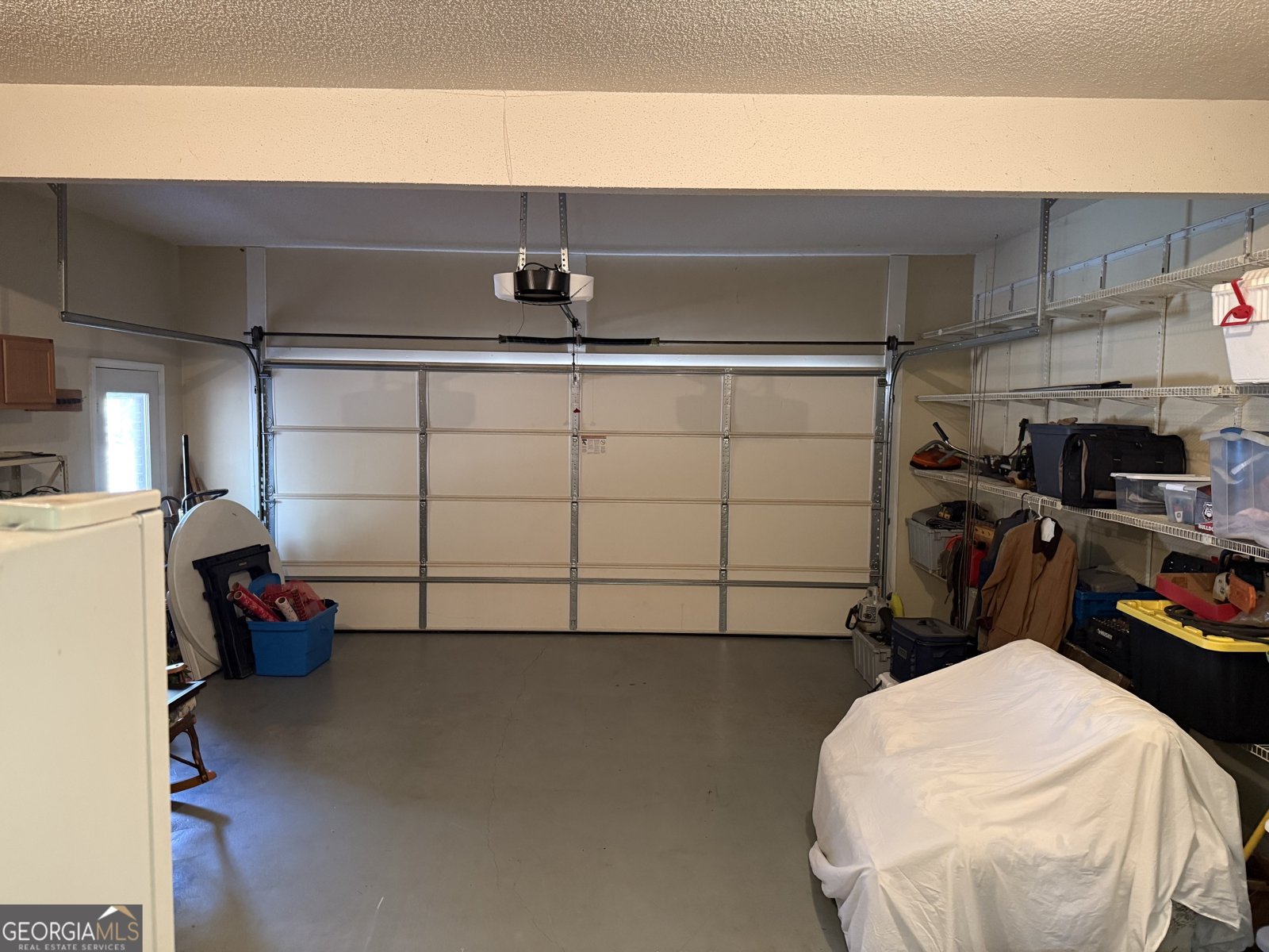 76 Remington Lane Jasper - 17