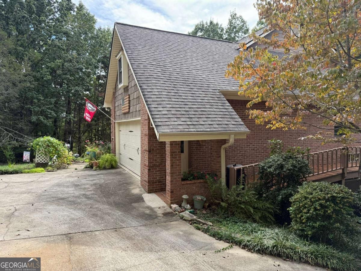 76 Remington Lane Jasper - 2
