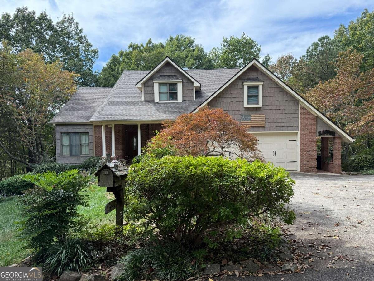 76 Remington Lane Jasper - 3