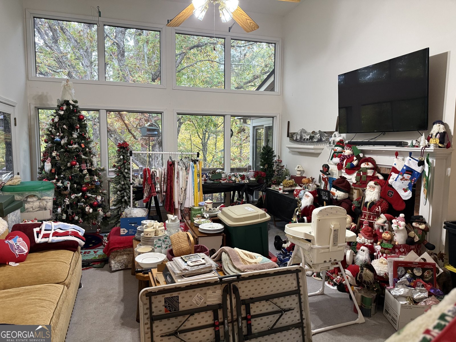 76 Remington Lane Jasper - 4