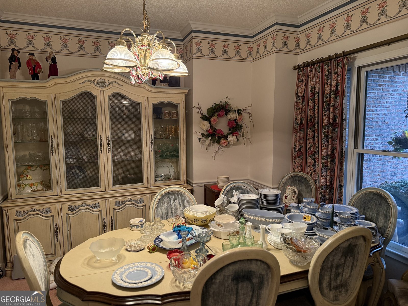 76 Remington Lane Jasper - 5