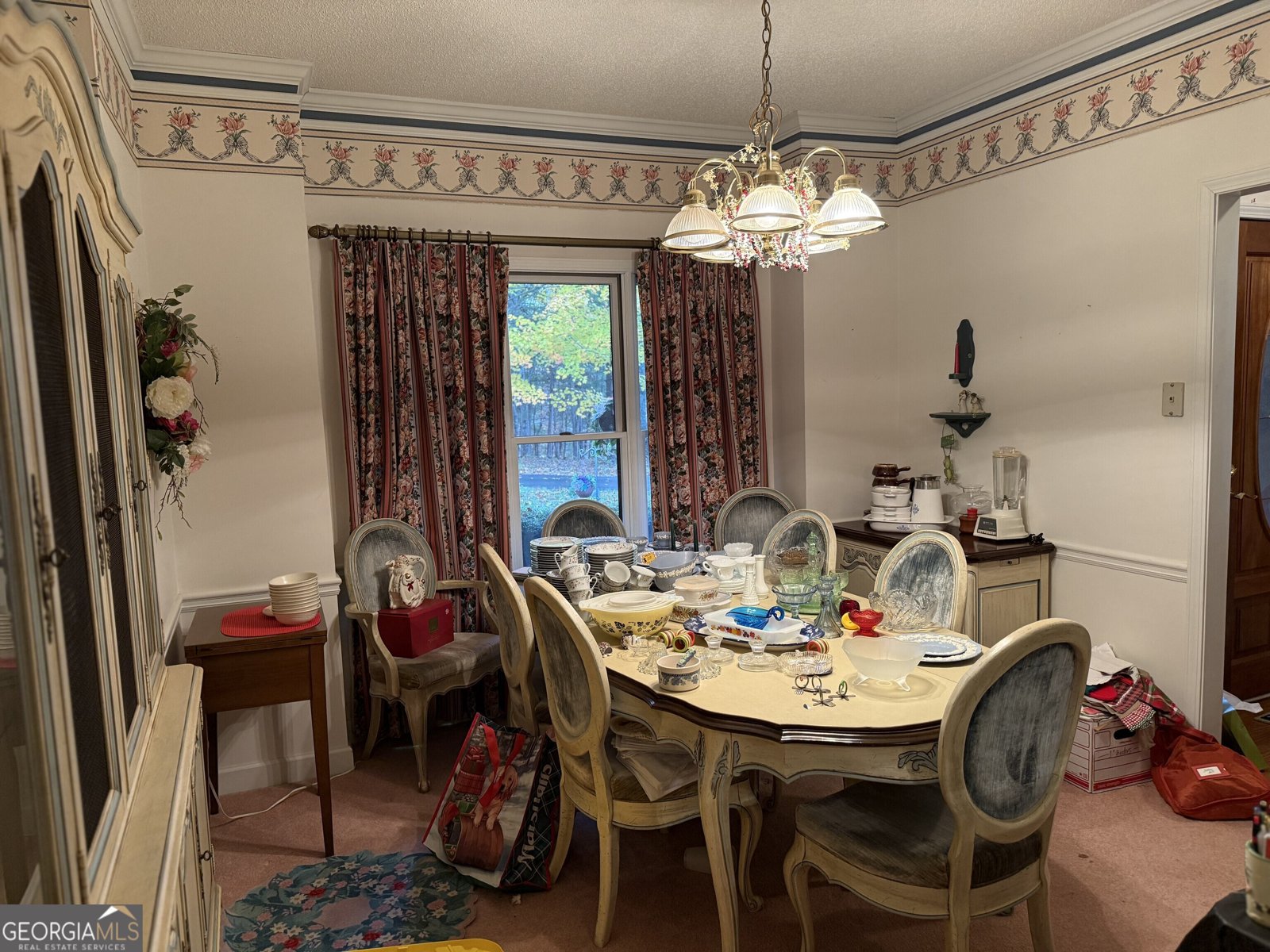 76 Remington Lane Jasper - 6