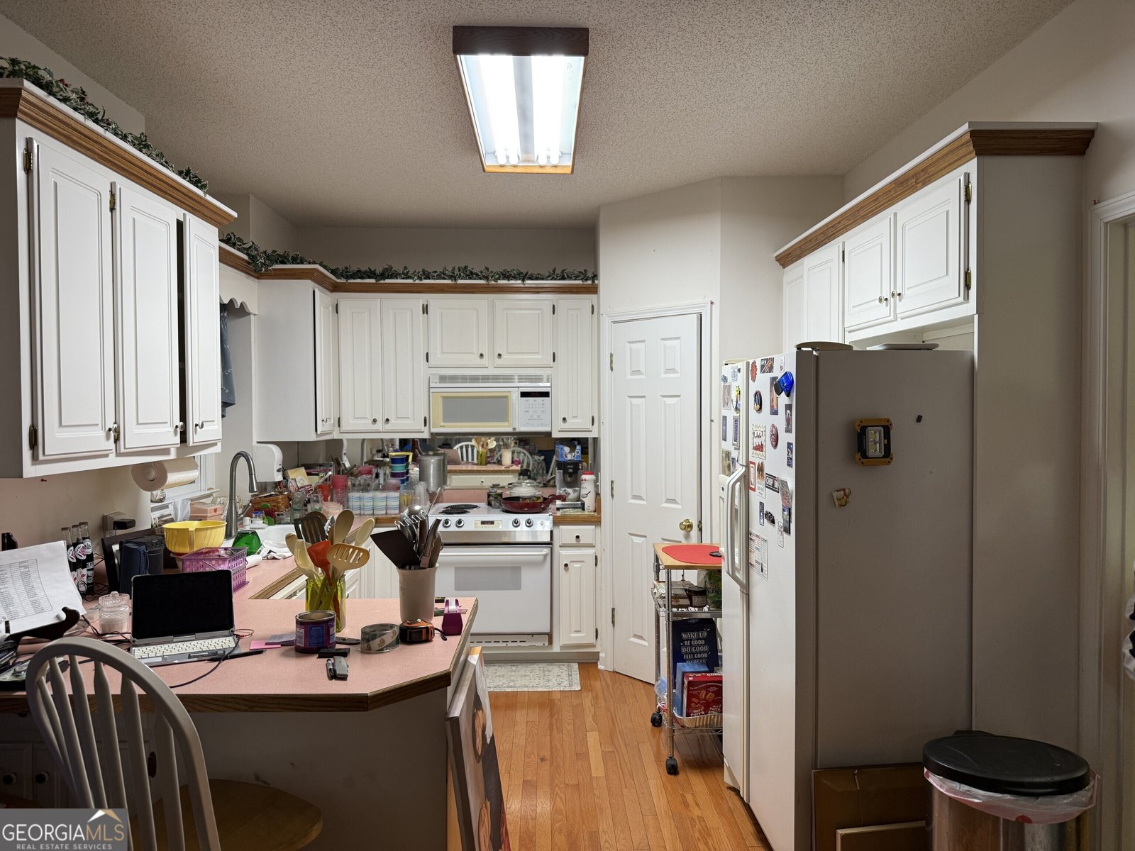 76 Remington Lane Jasper - 7