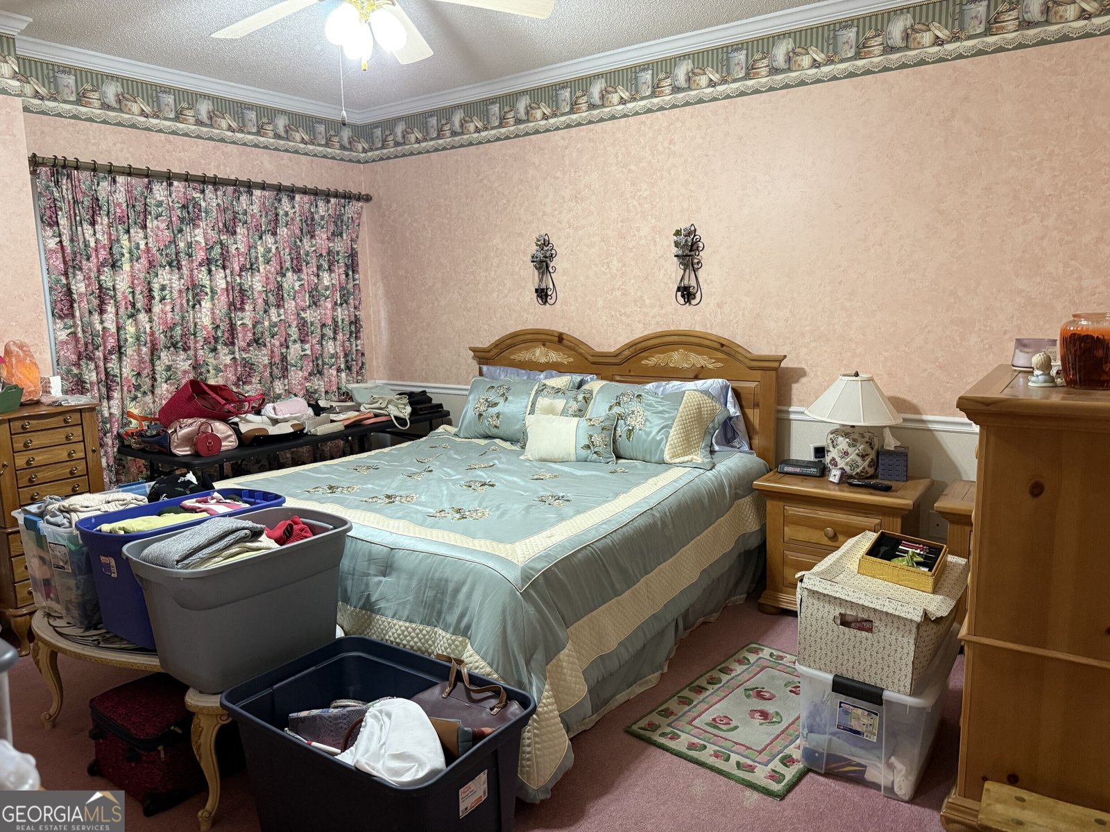 76 Remington Lane Jasper - 8