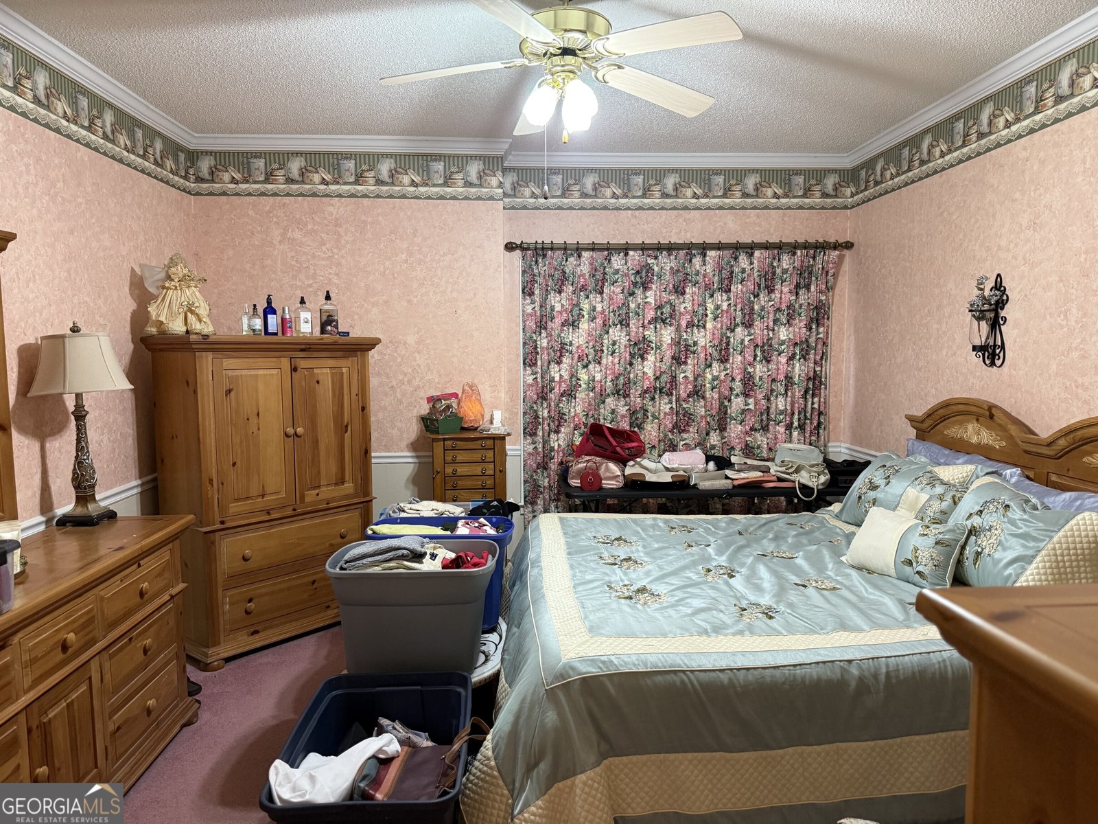 76 Remington Lane Jasper - 9