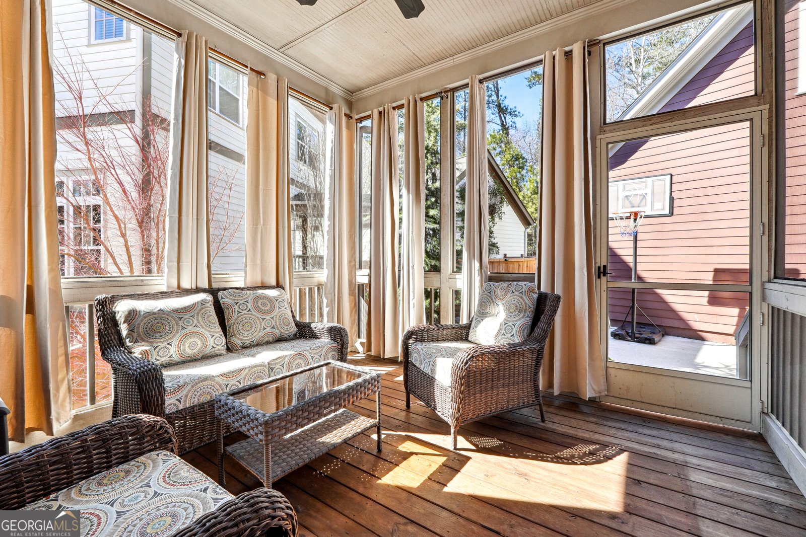1685 Tabor Drive Marietta - 21