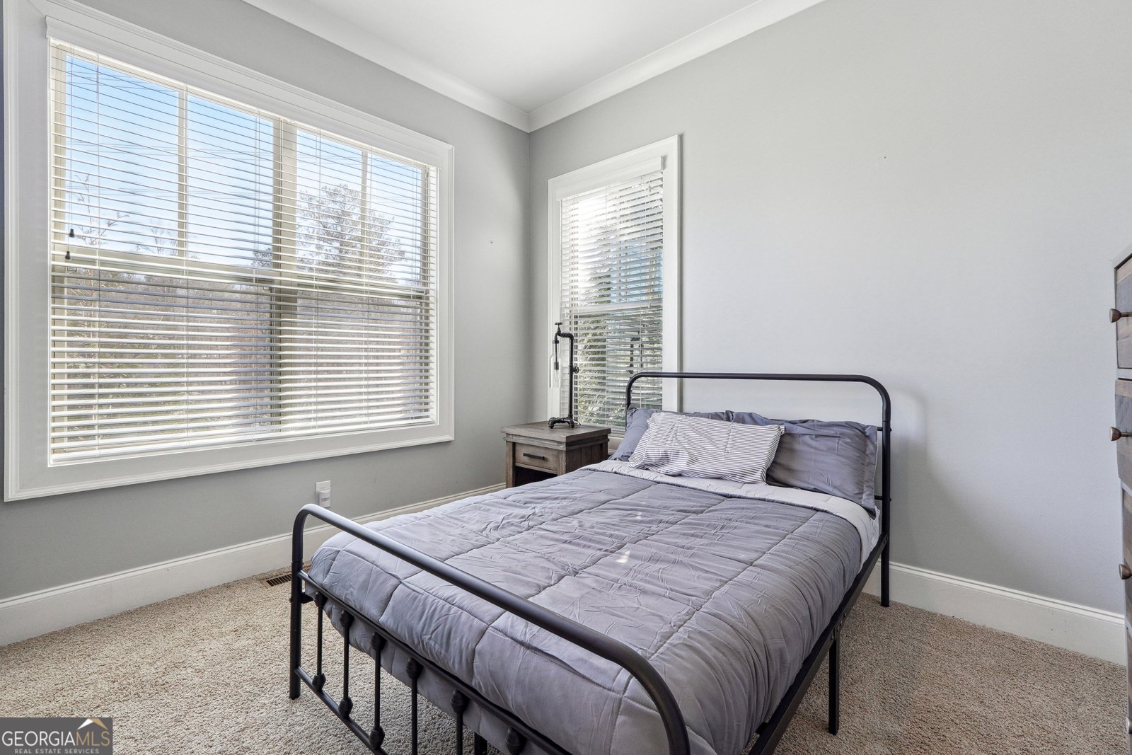 1685 Tabor Drive Marietta - 25