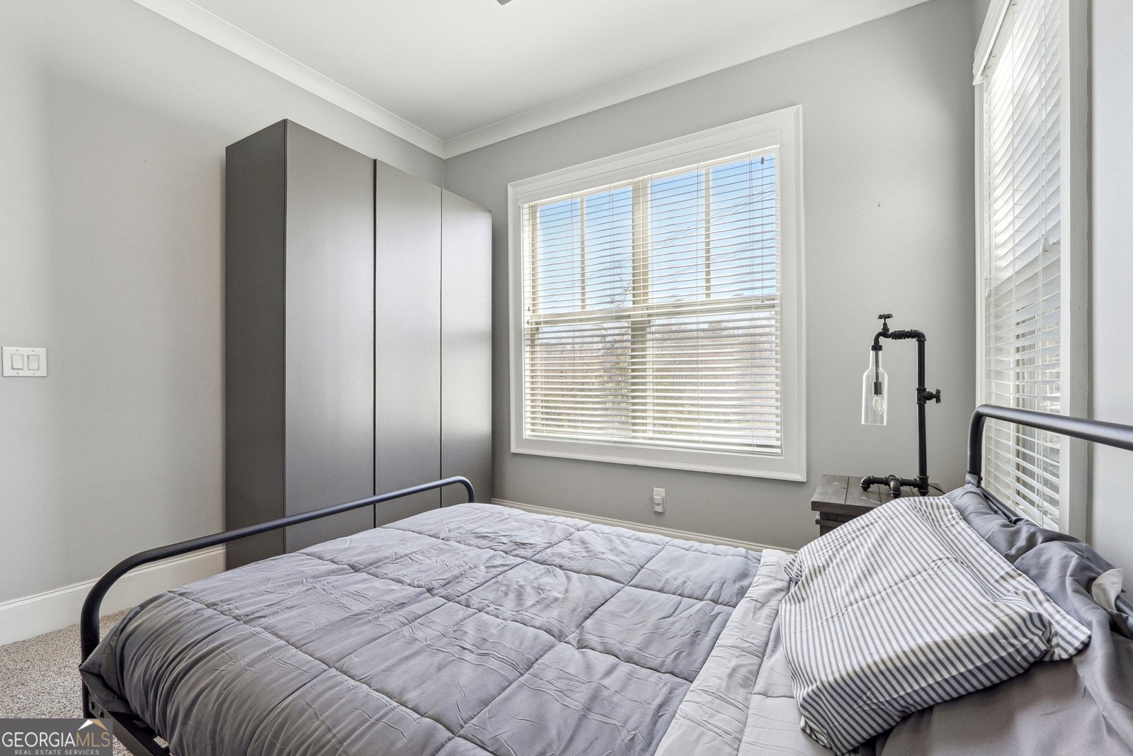 1685 Tabor Drive Marietta - 26