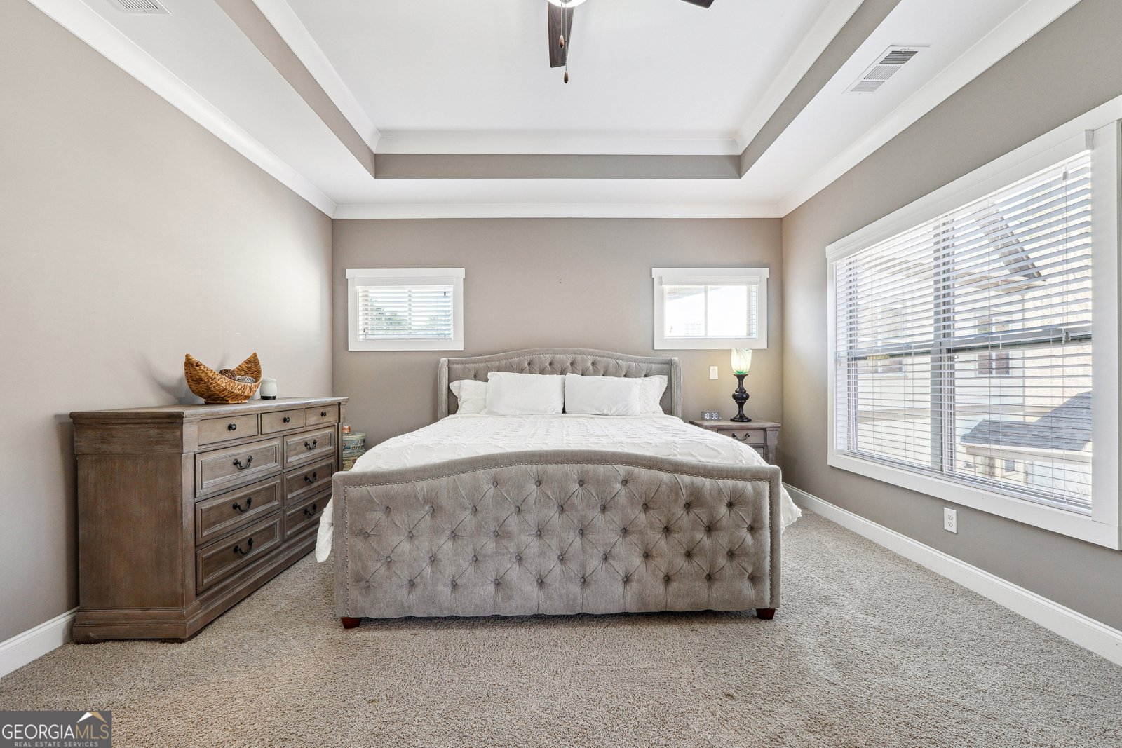 1685 Tabor Drive Marietta - 28