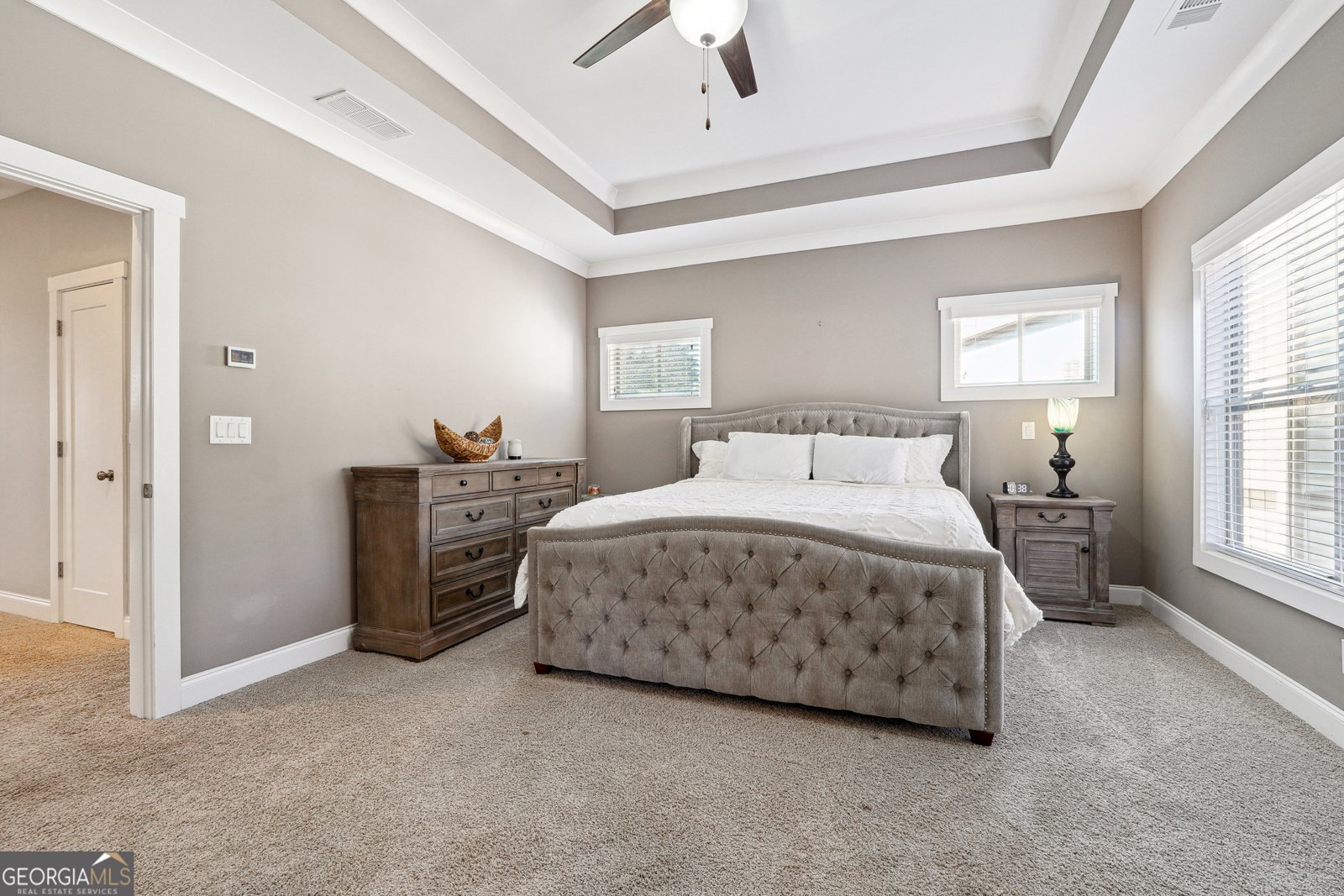 1685 Tabor Drive Marietta - 29