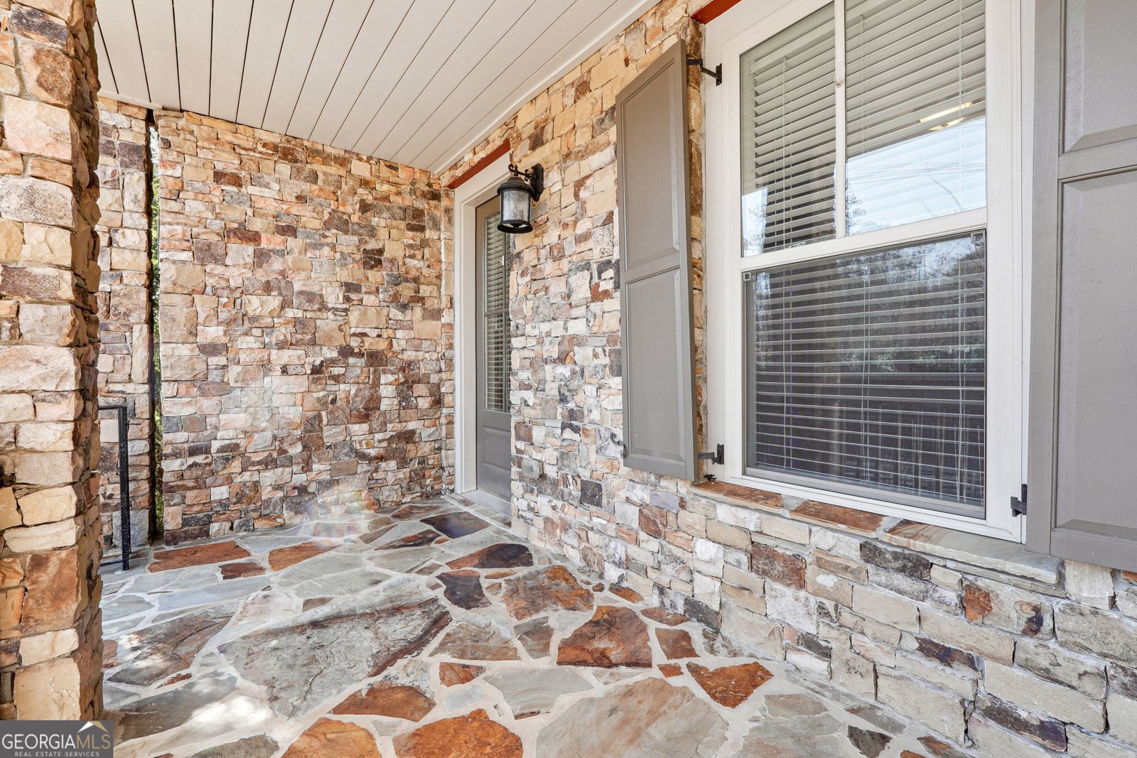 1685 Tabor Drive Marietta - 3