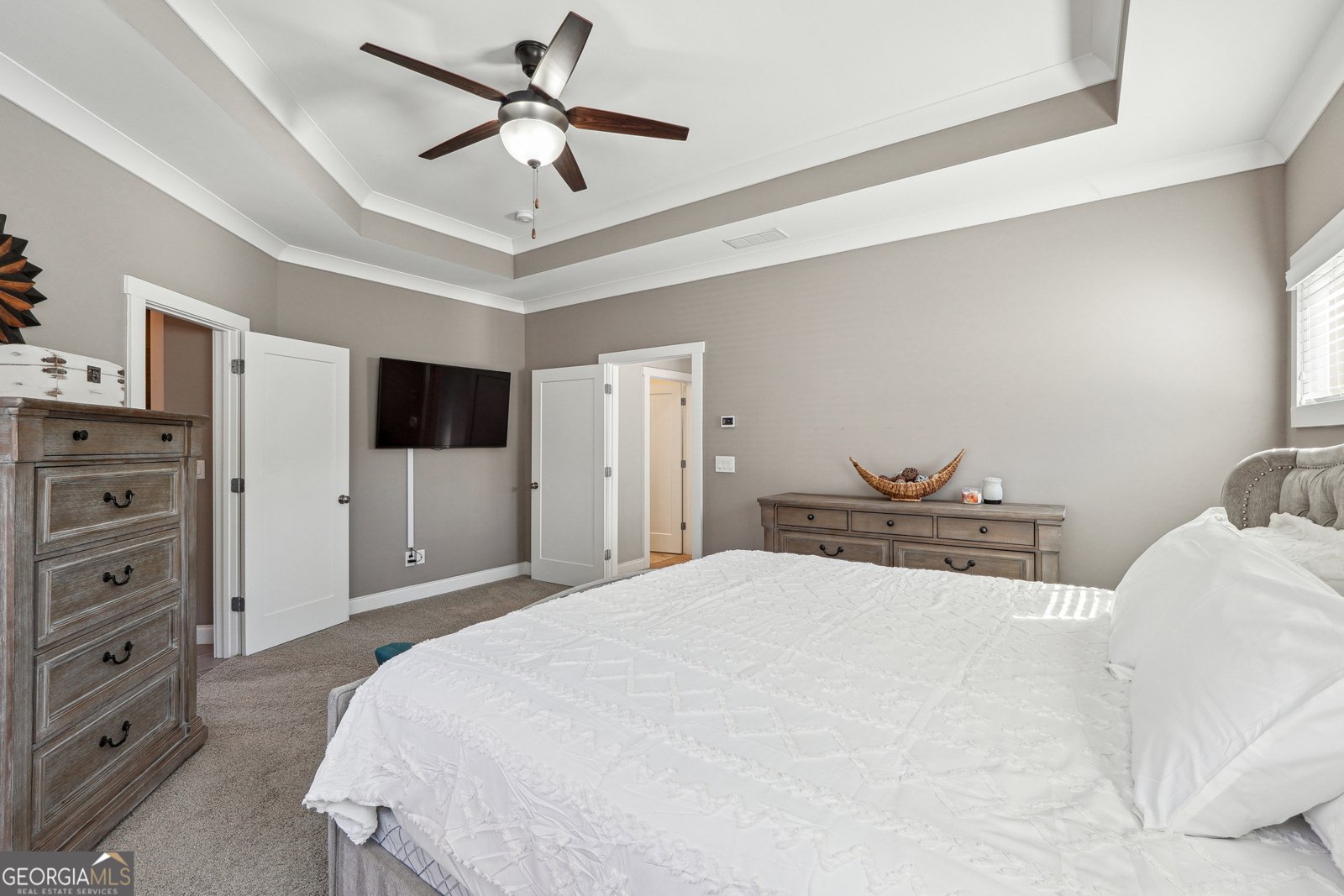 1685 Tabor Drive Marietta - 30