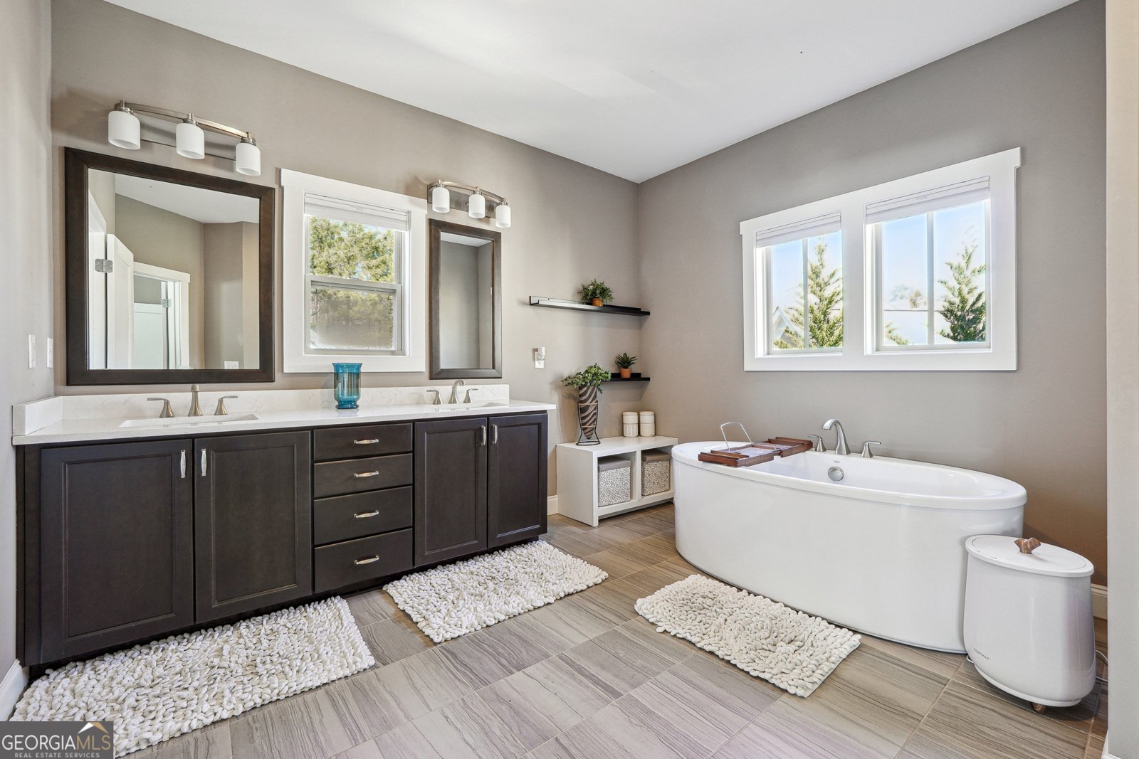 1685 Tabor Drive Marietta - 31