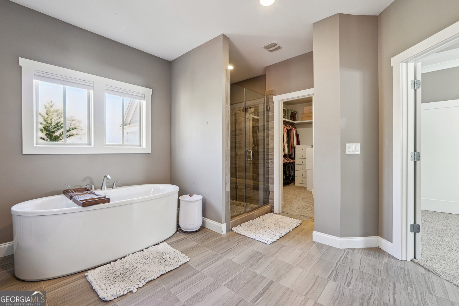 1685 Tabor Drive Marietta - 32