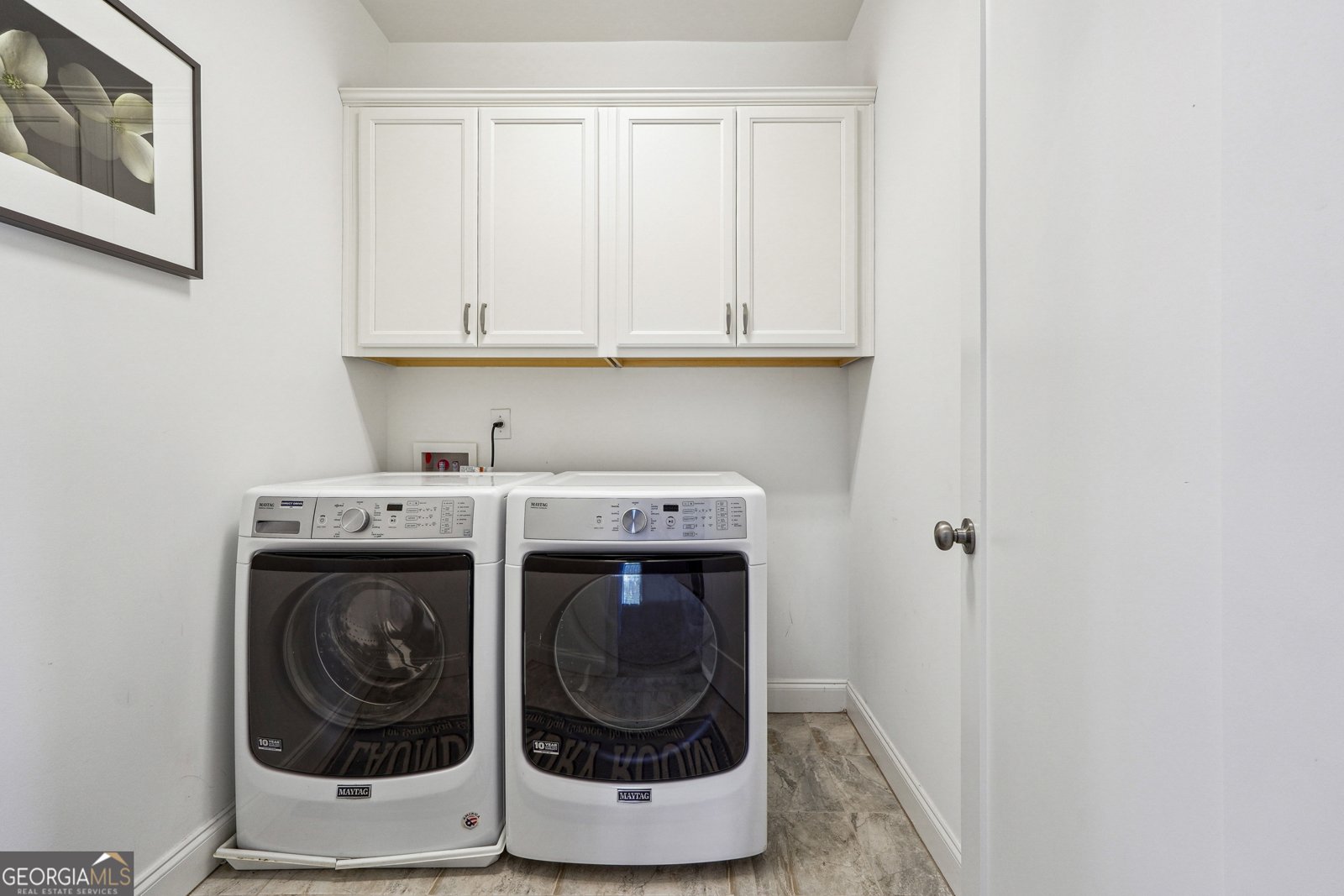 1685 Tabor Drive Marietta - 33