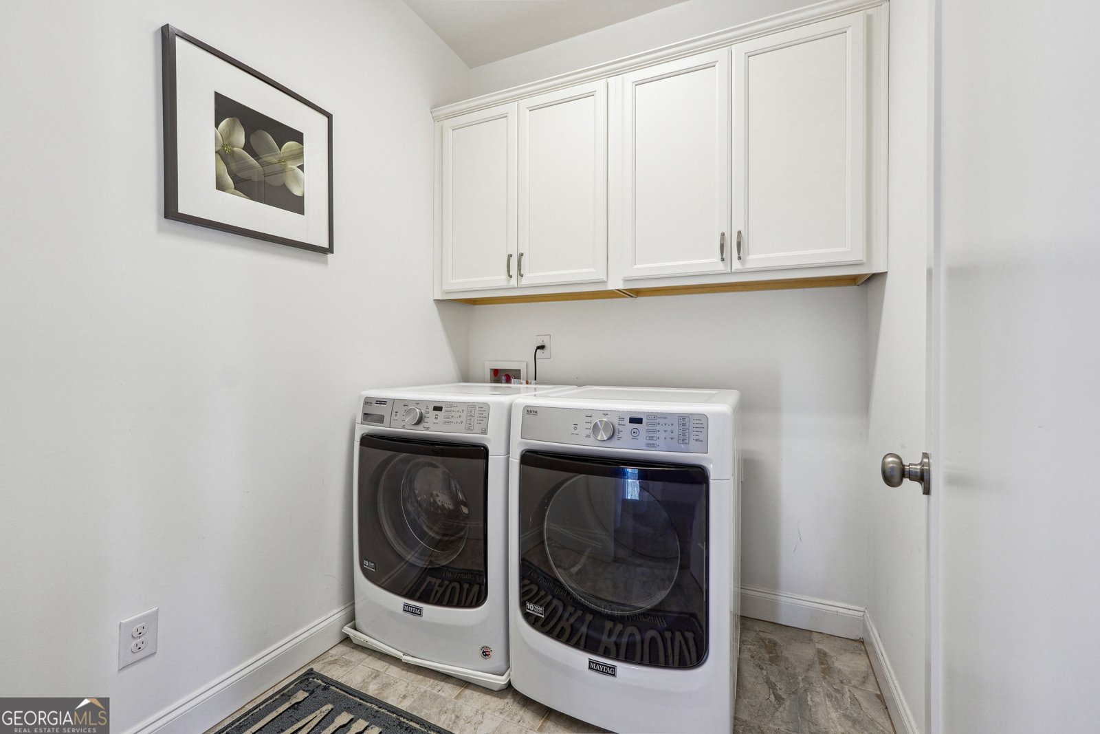 1685 Tabor Drive Marietta - 34