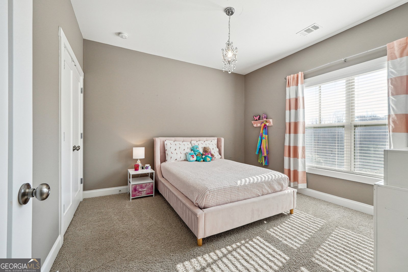 1685 Tabor Drive Marietta - 35