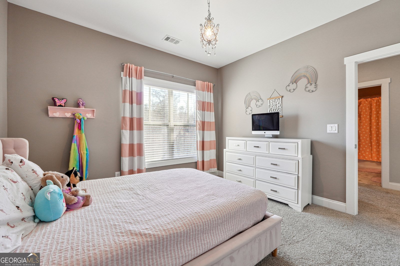 1685 Tabor Drive Marietta - 36