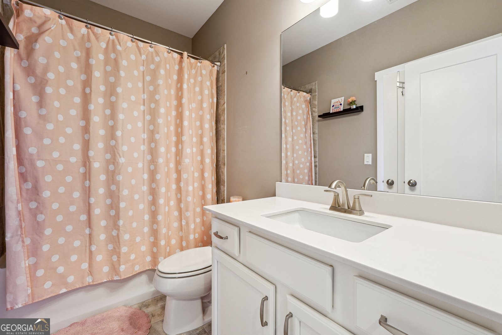 1685 Tabor Drive Marietta - 37
