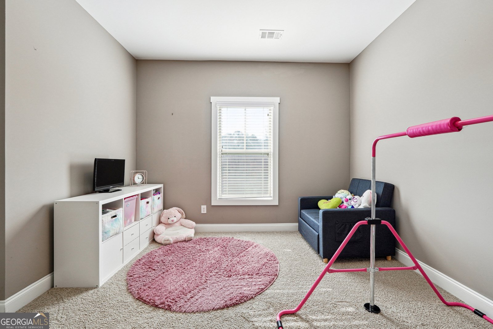 1685 Tabor Drive Marietta - 38