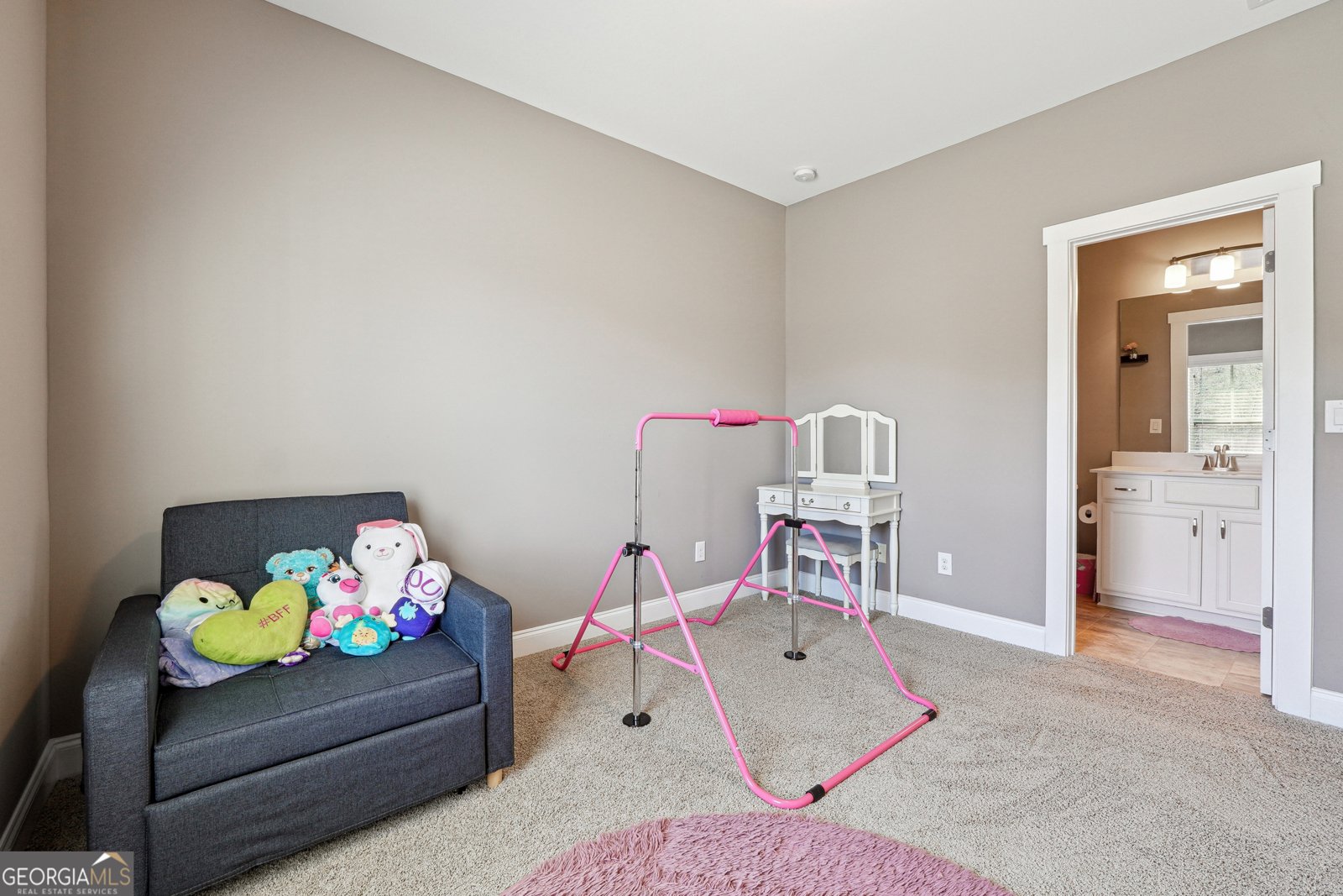 1685 Tabor Drive Marietta - 39