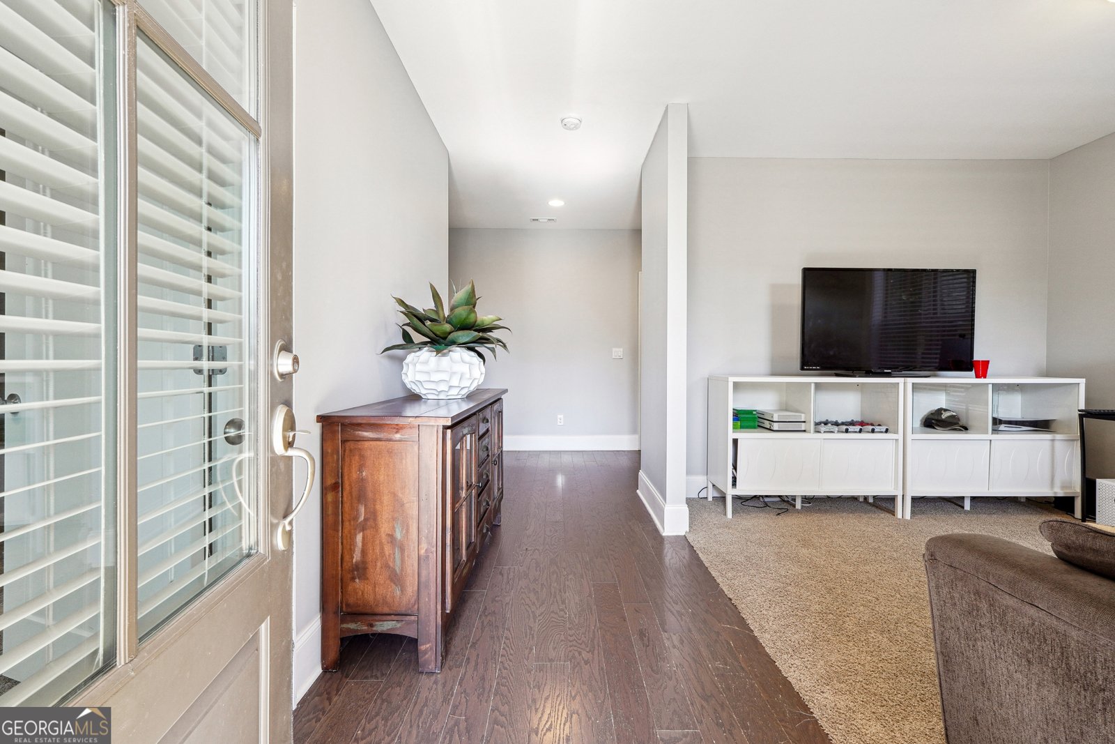 1685 Tabor Drive Marietta - 41