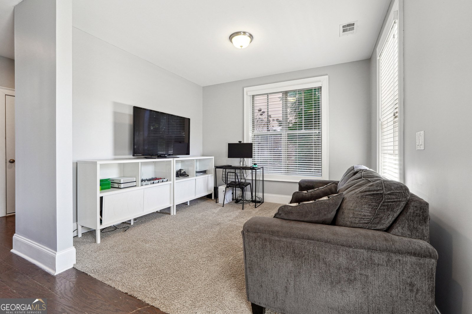 1685 Tabor Drive Marietta - 42