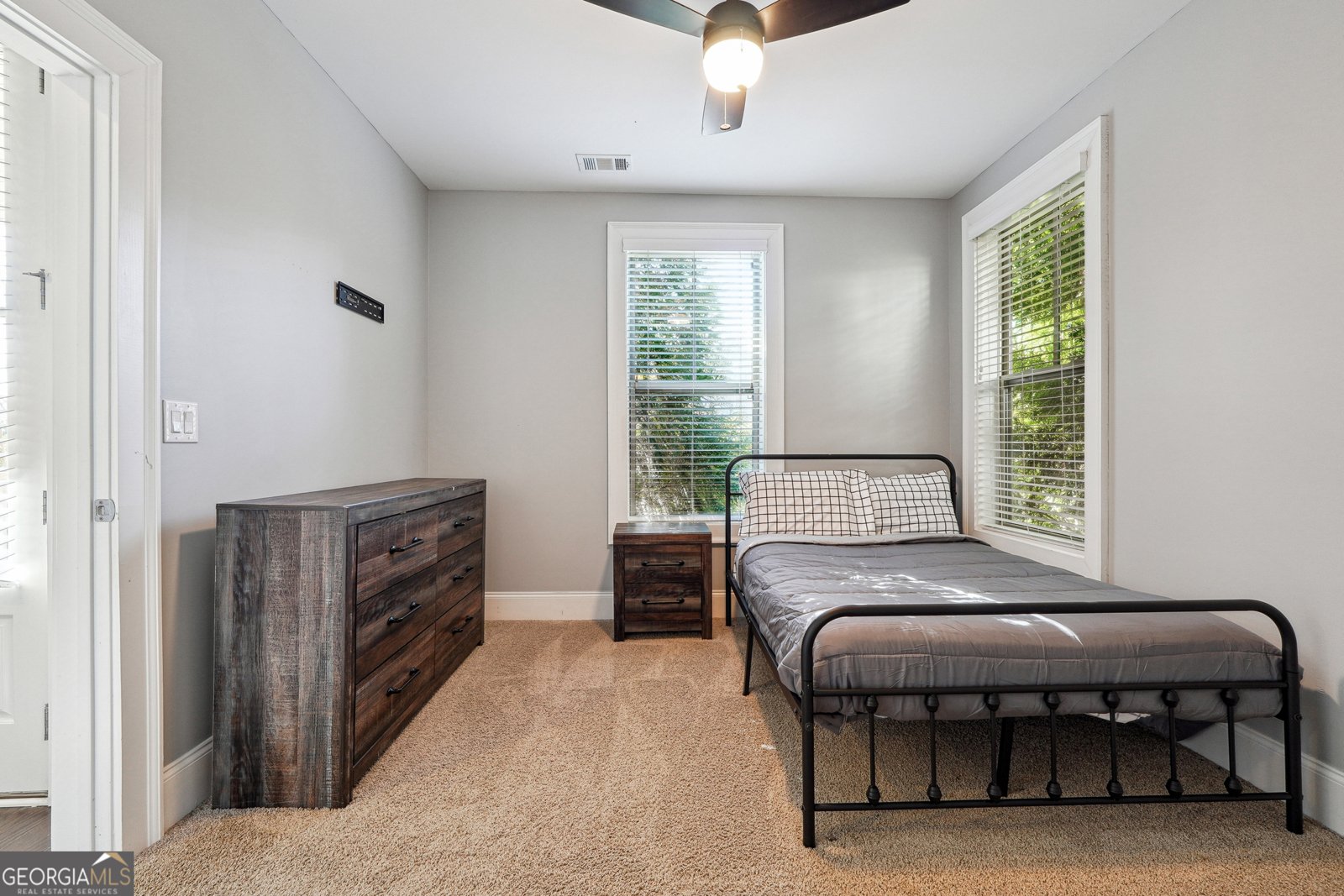 1685 Tabor Drive Marietta - 43