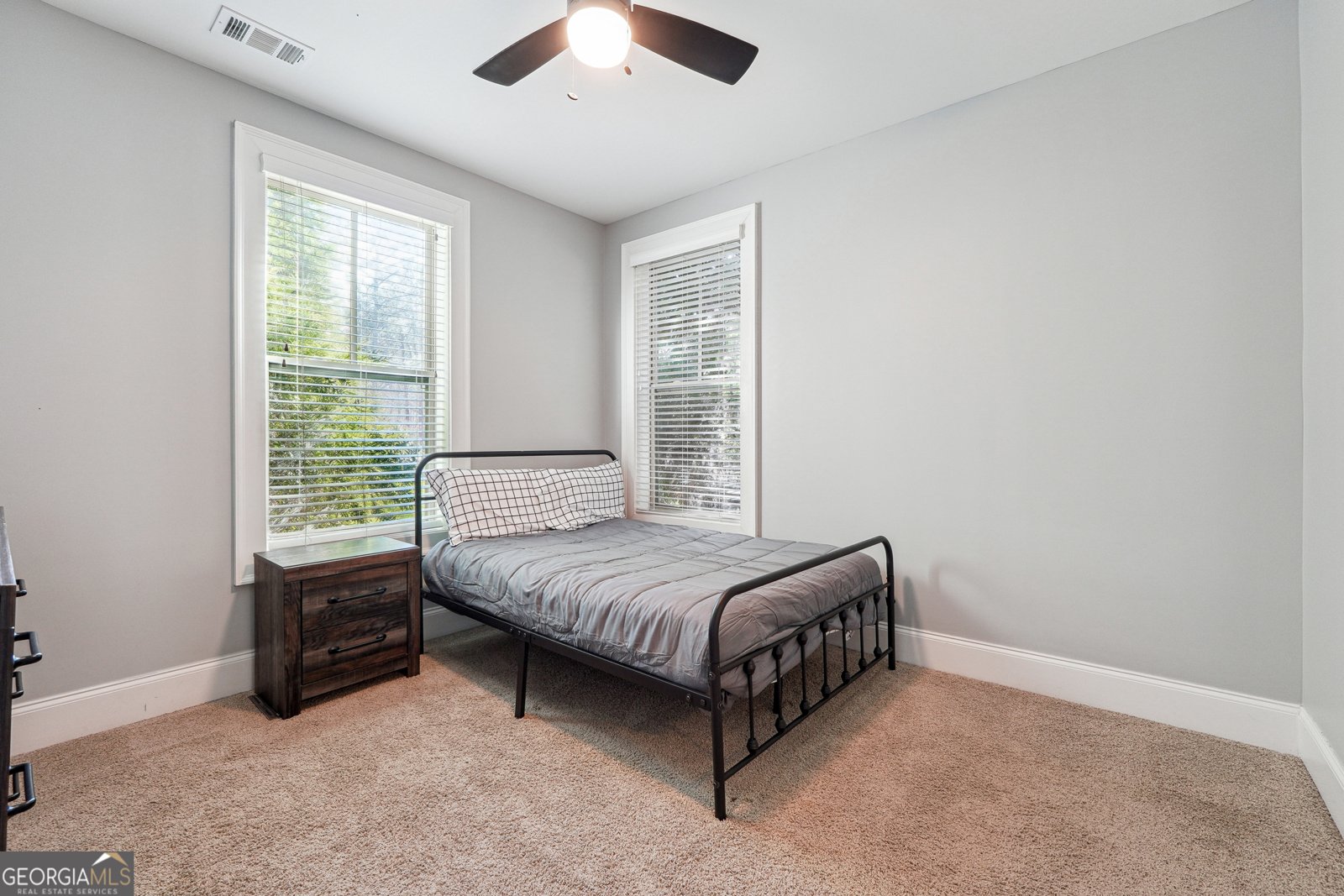 1685 Tabor Drive Marietta - 44